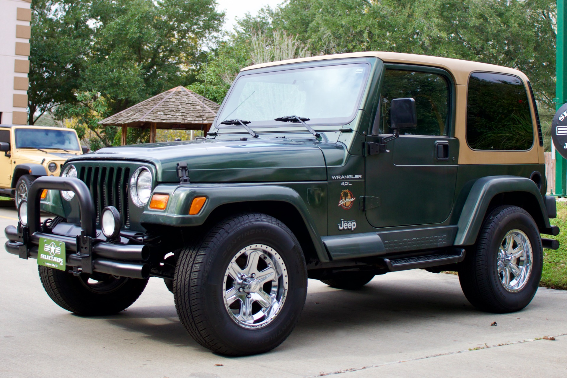 Used-1998-Jeep-Wrangler-Sahara