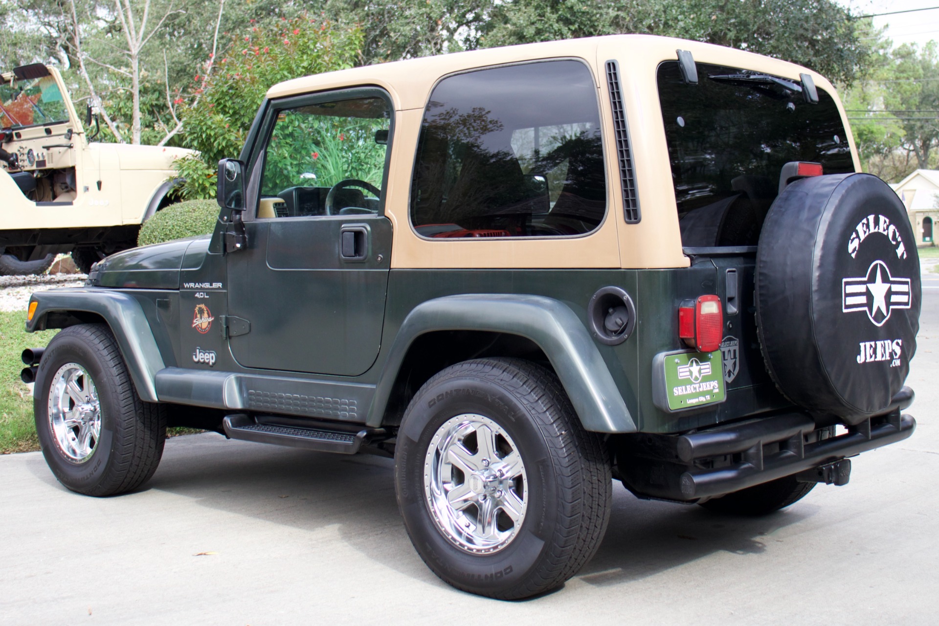 Used-1998-Jeep-Wrangler-Sahara