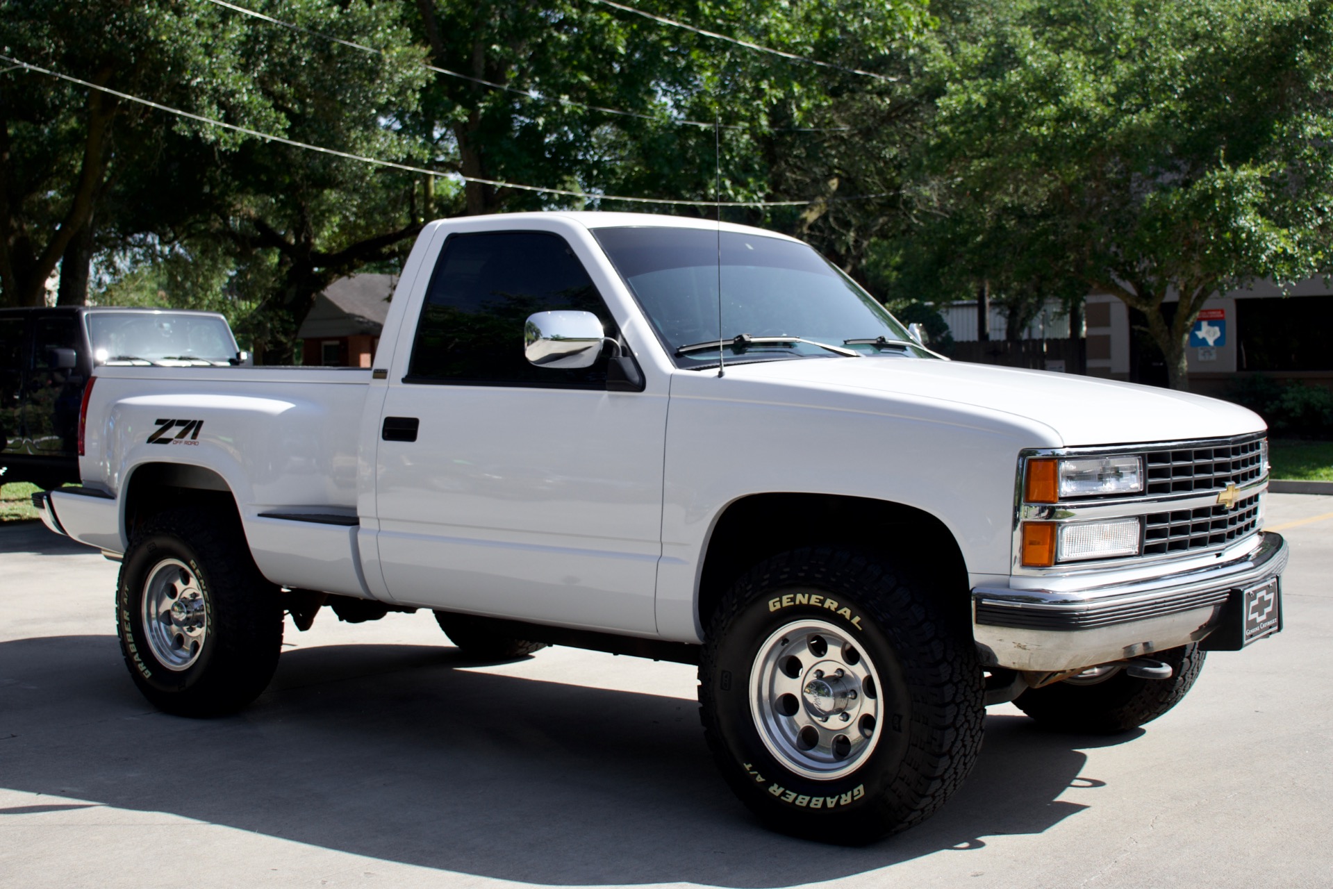 Used-1993-Chevrolet-K1500-Z71-Silverado