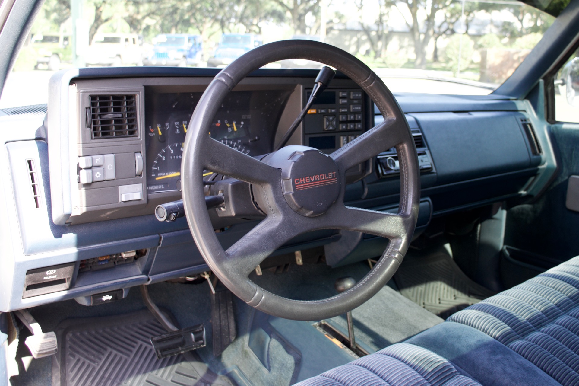 Used-1993-Chevrolet-K1500-Z71-Silverado