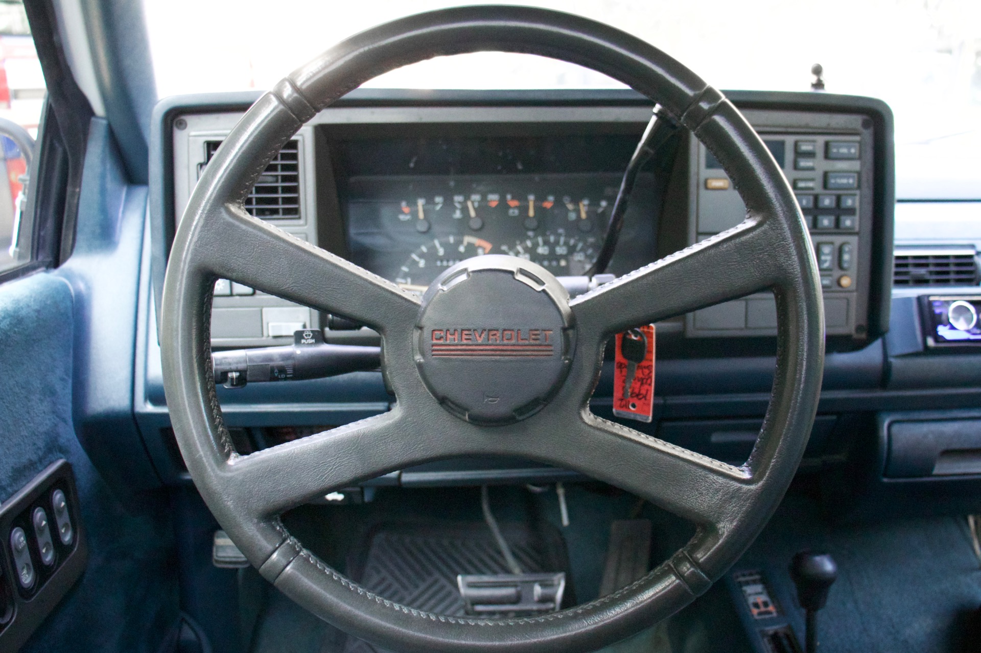 Used-1993-Chevrolet-K1500-Z71-Silverado