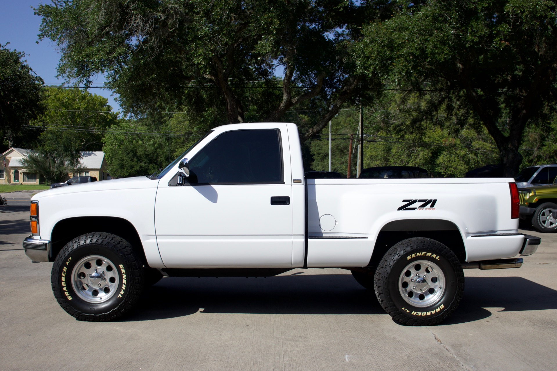 Used-1993-Chevrolet-K1500-Z71-Silverado