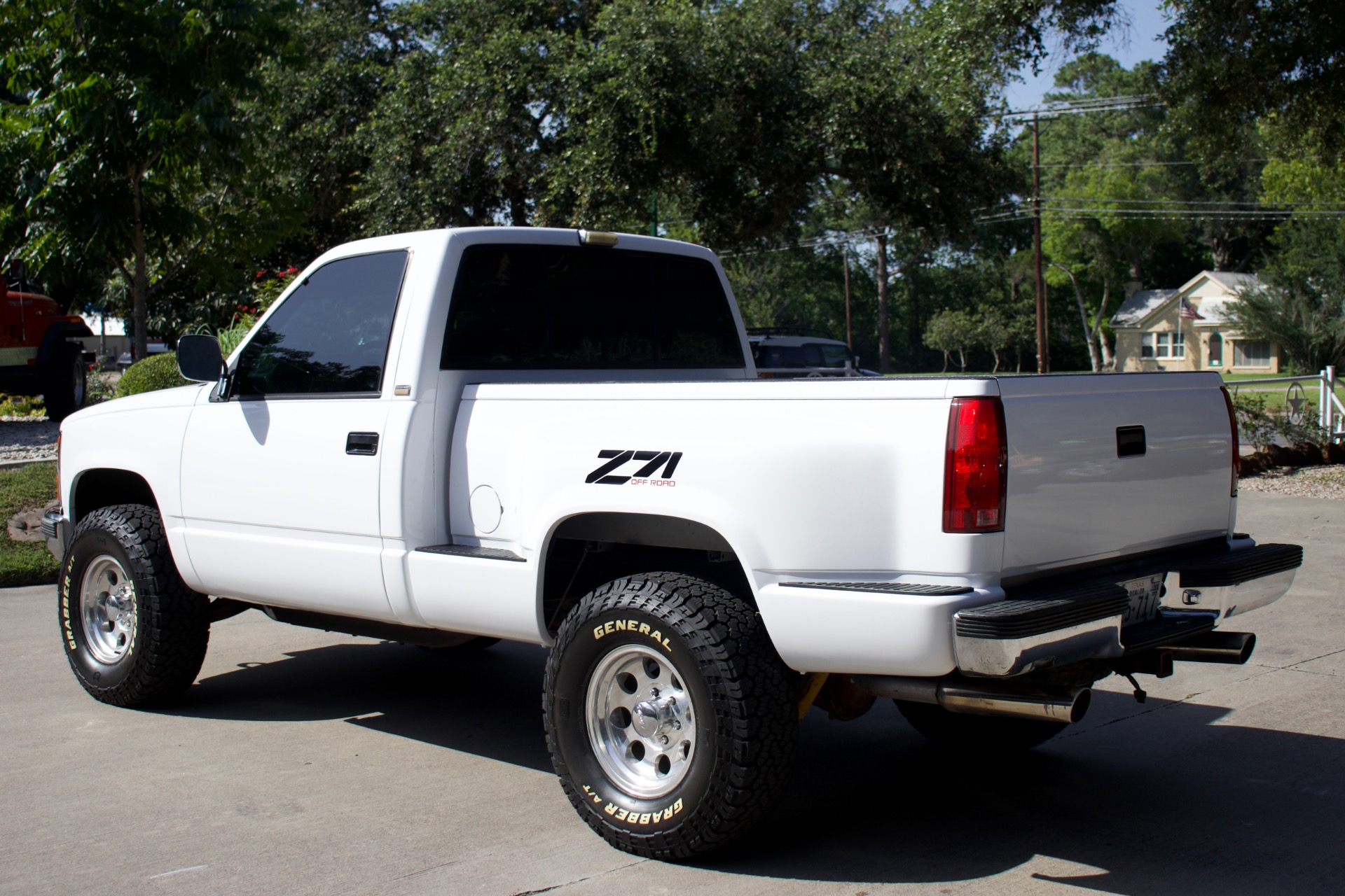 Used-1993-Chevrolet-K1500-Z71-Silverado