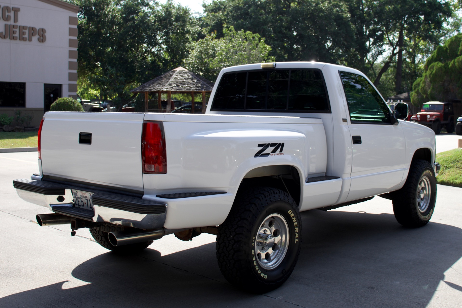 Used-1993-Chevrolet-K1500-Z71-Silverado