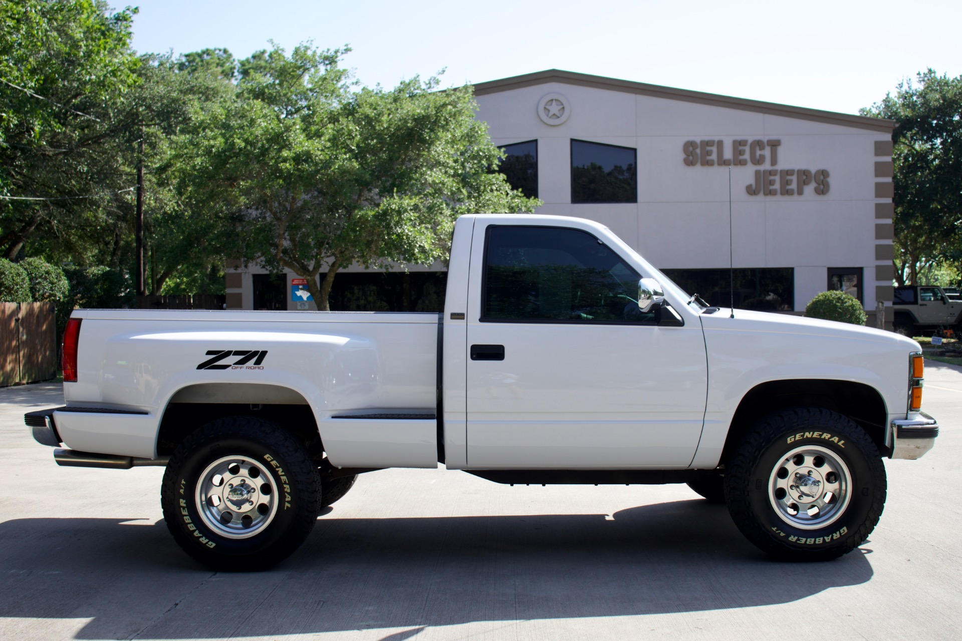 Used-1993-Chevrolet-K1500-Z71-Silverado