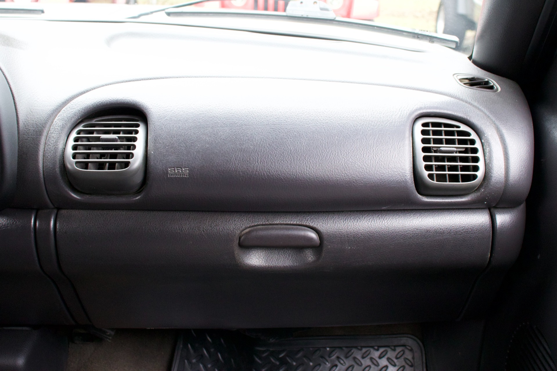 Used-2002-Dodge-Ram-2500-SLT