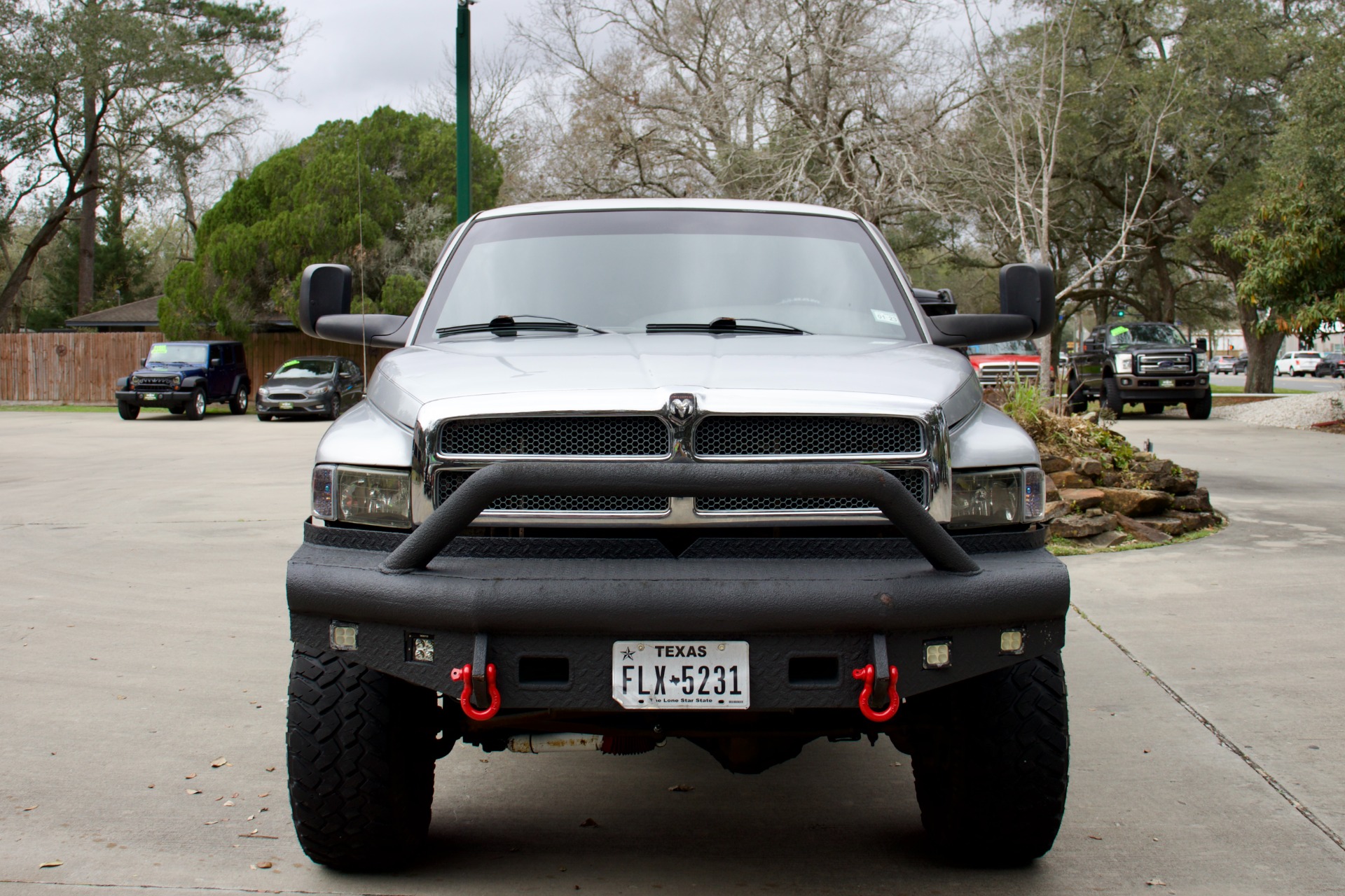 Used-2002-Dodge-Ram-2500-SLT