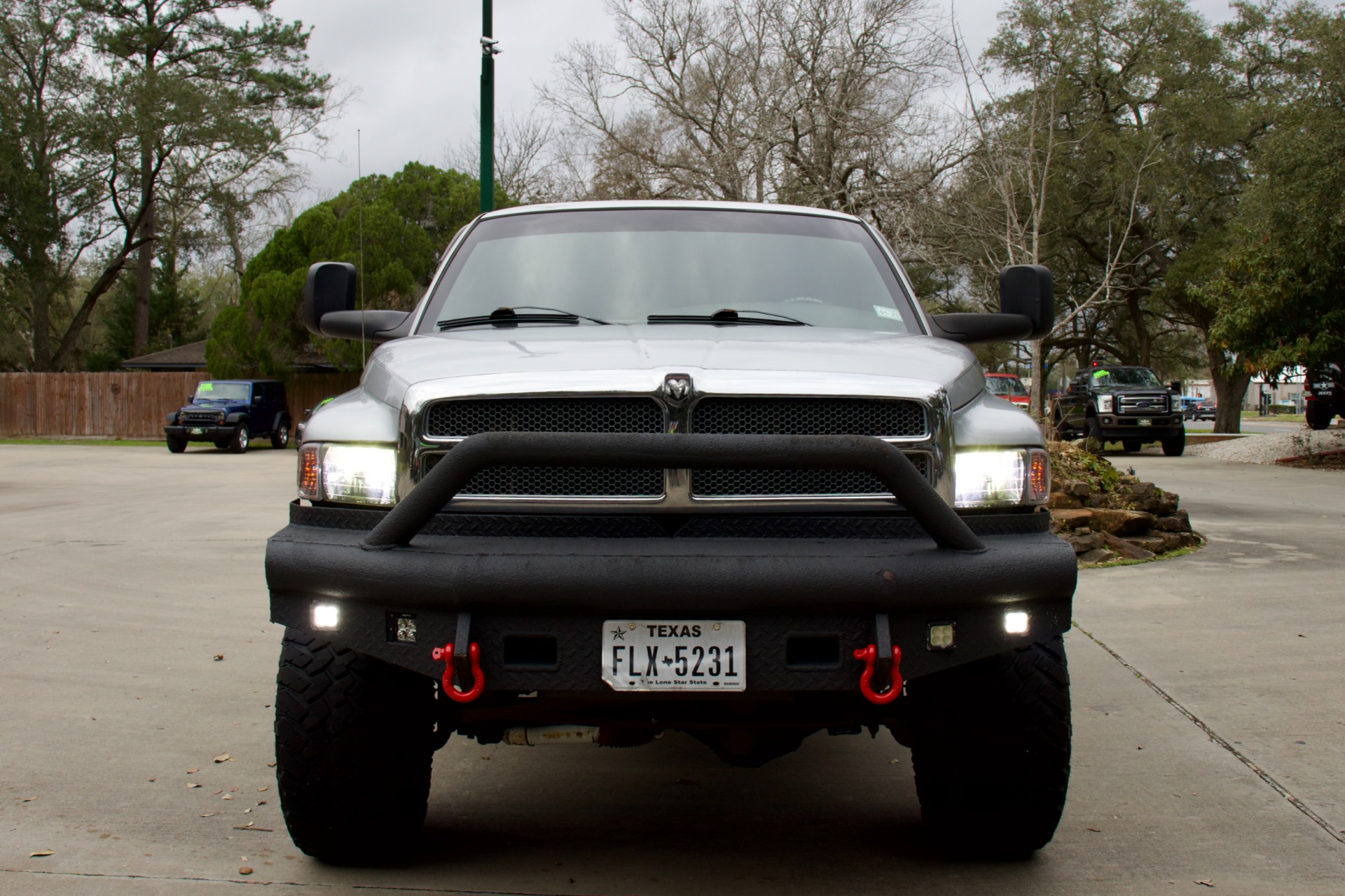 Used-2002-Dodge-Ram-2500-SLT