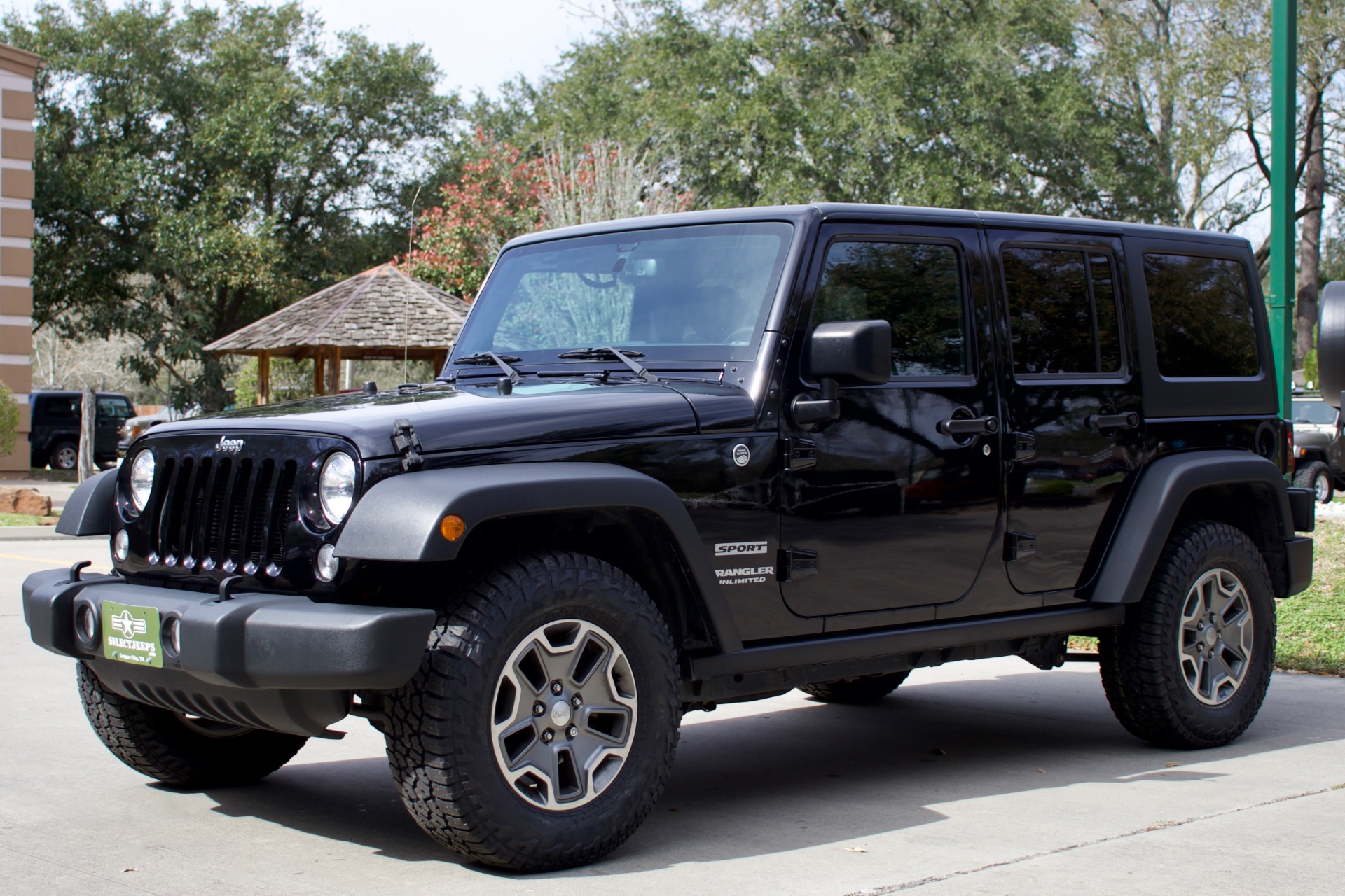 Used-2015-Jeep-Wrangler-Unlimited-Sport