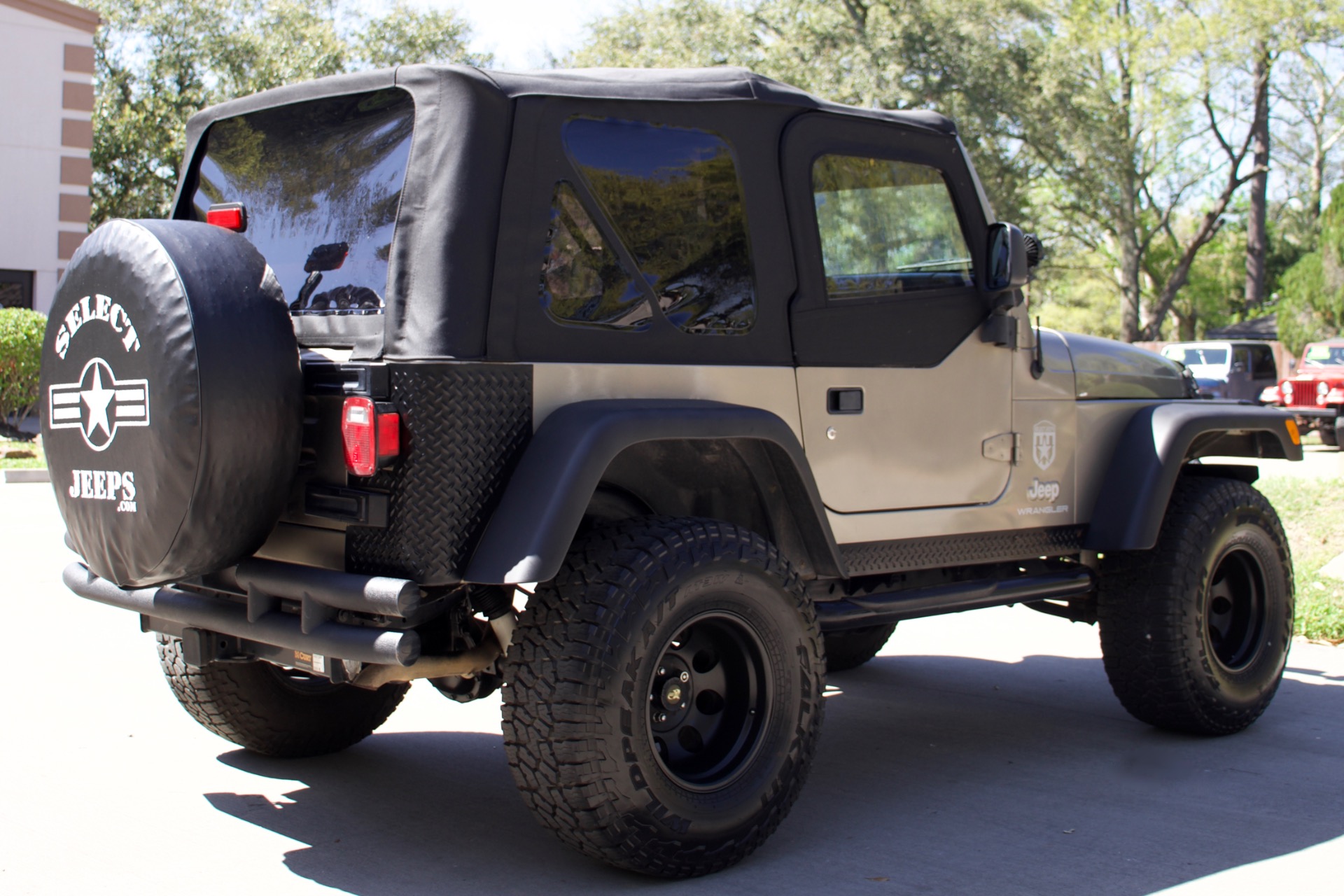 Used-2005-Jeep-Wrangler-X