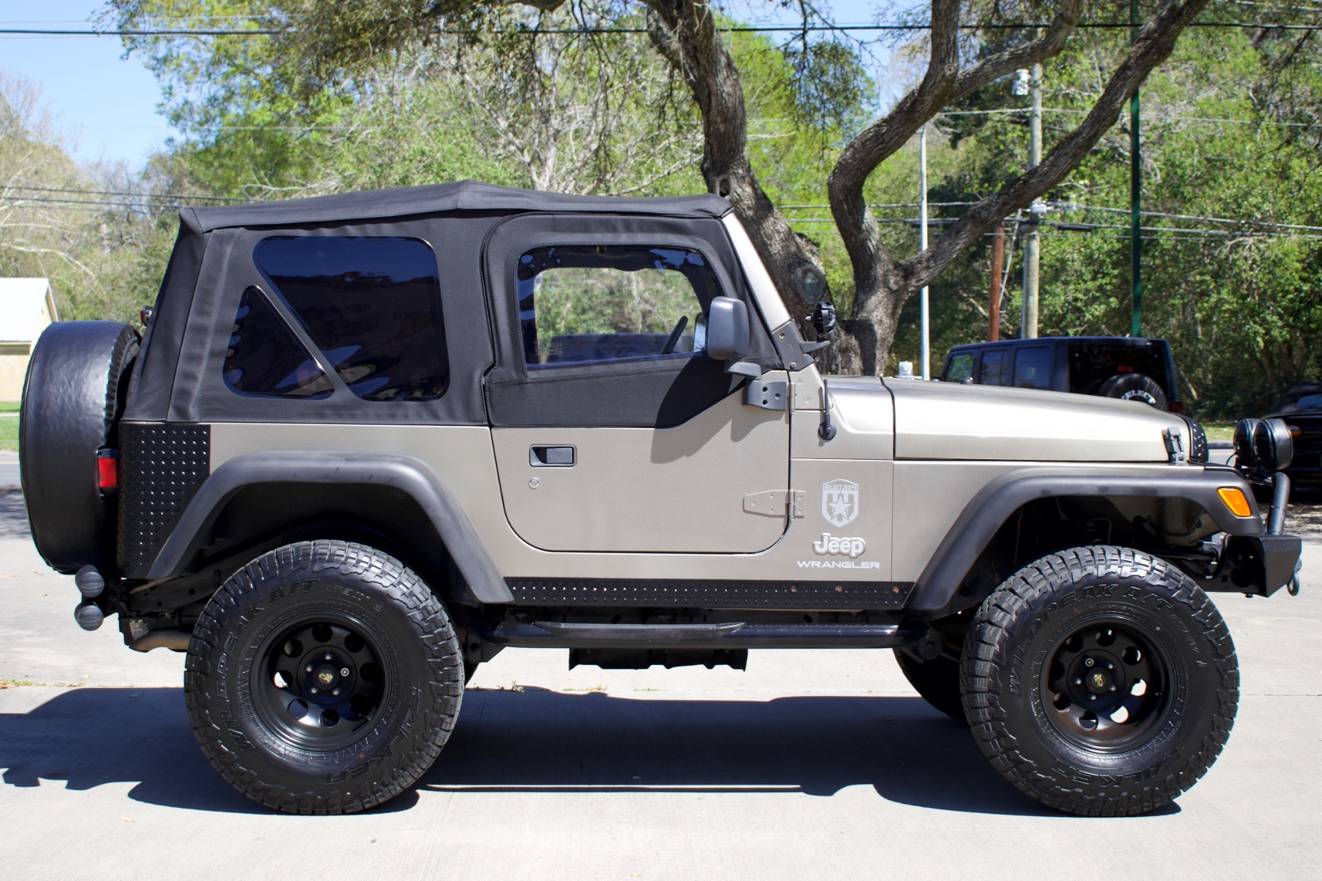 Used-2005-Jeep-Wrangler-X