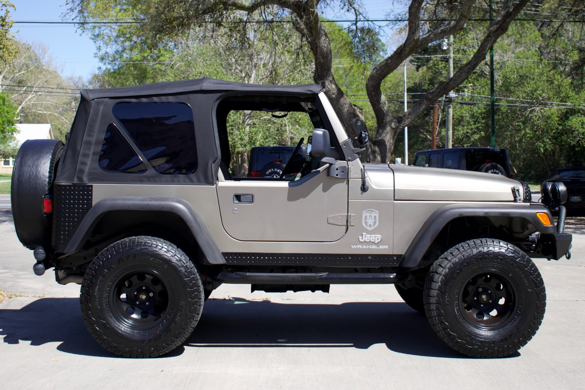 Used-2005-Jeep-Wrangler-X