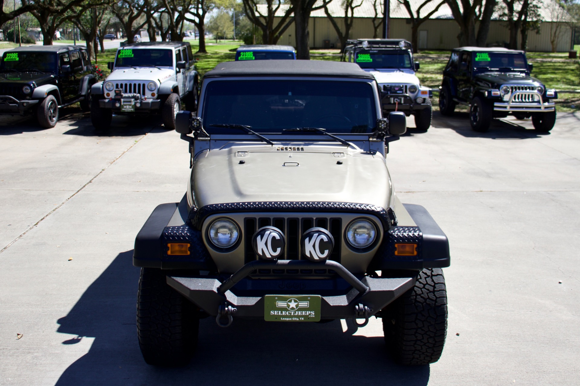 Used-2005-Jeep-Wrangler-X