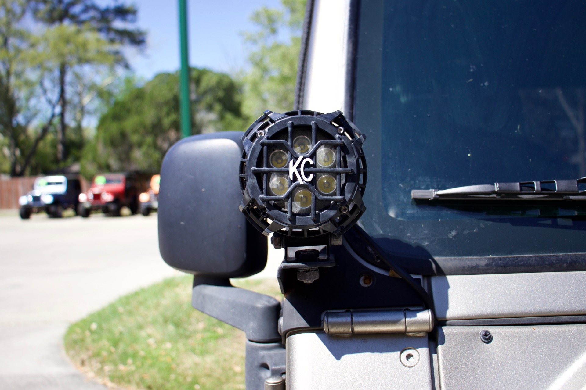 Used-2005-Jeep-Wrangler-X