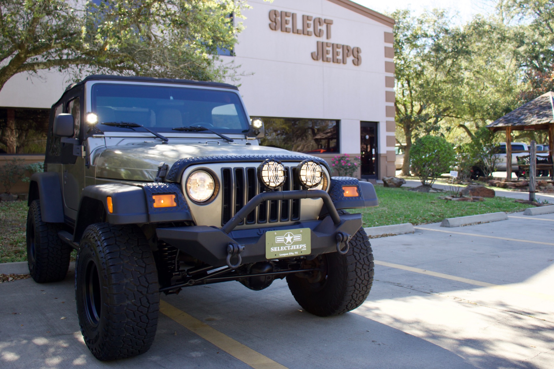 Used-2005-Jeep-Wrangler-X