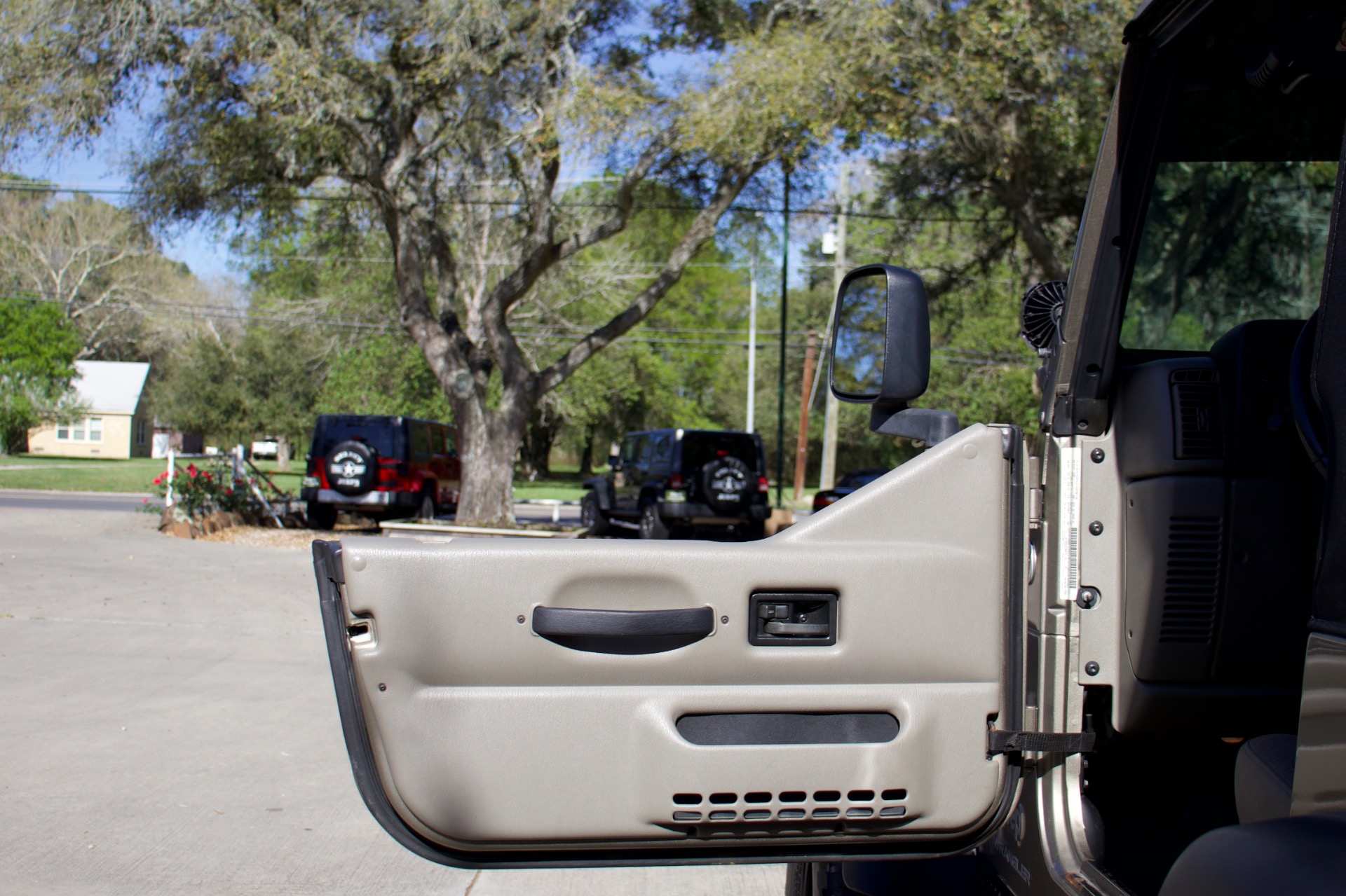 Used-2005-Jeep-Wrangler-X