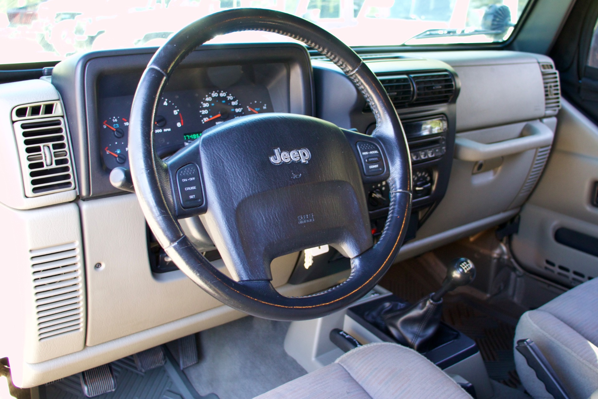 Used-2005-Jeep-Wrangler-X