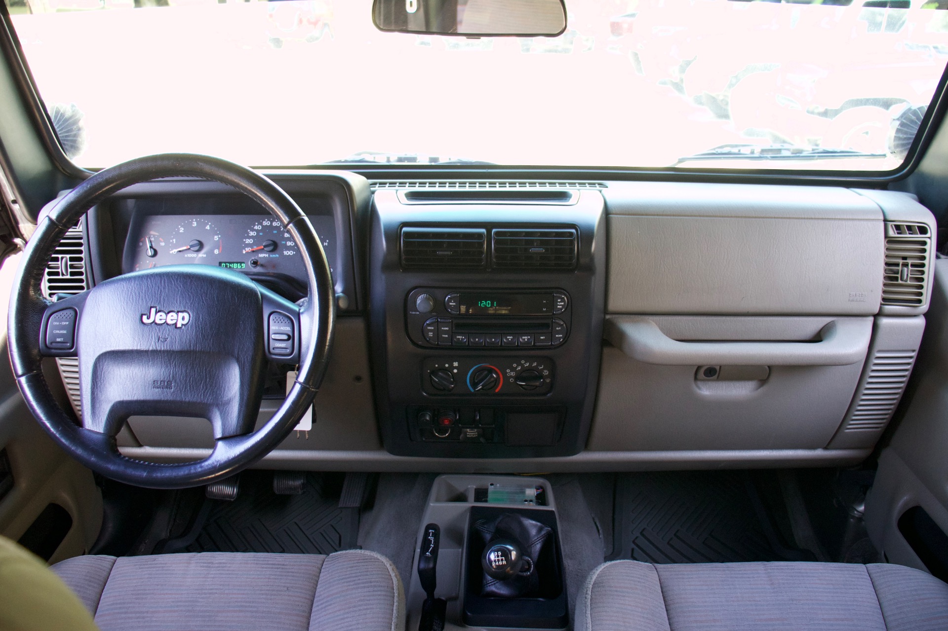 Used-2005-Jeep-Wrangler-X