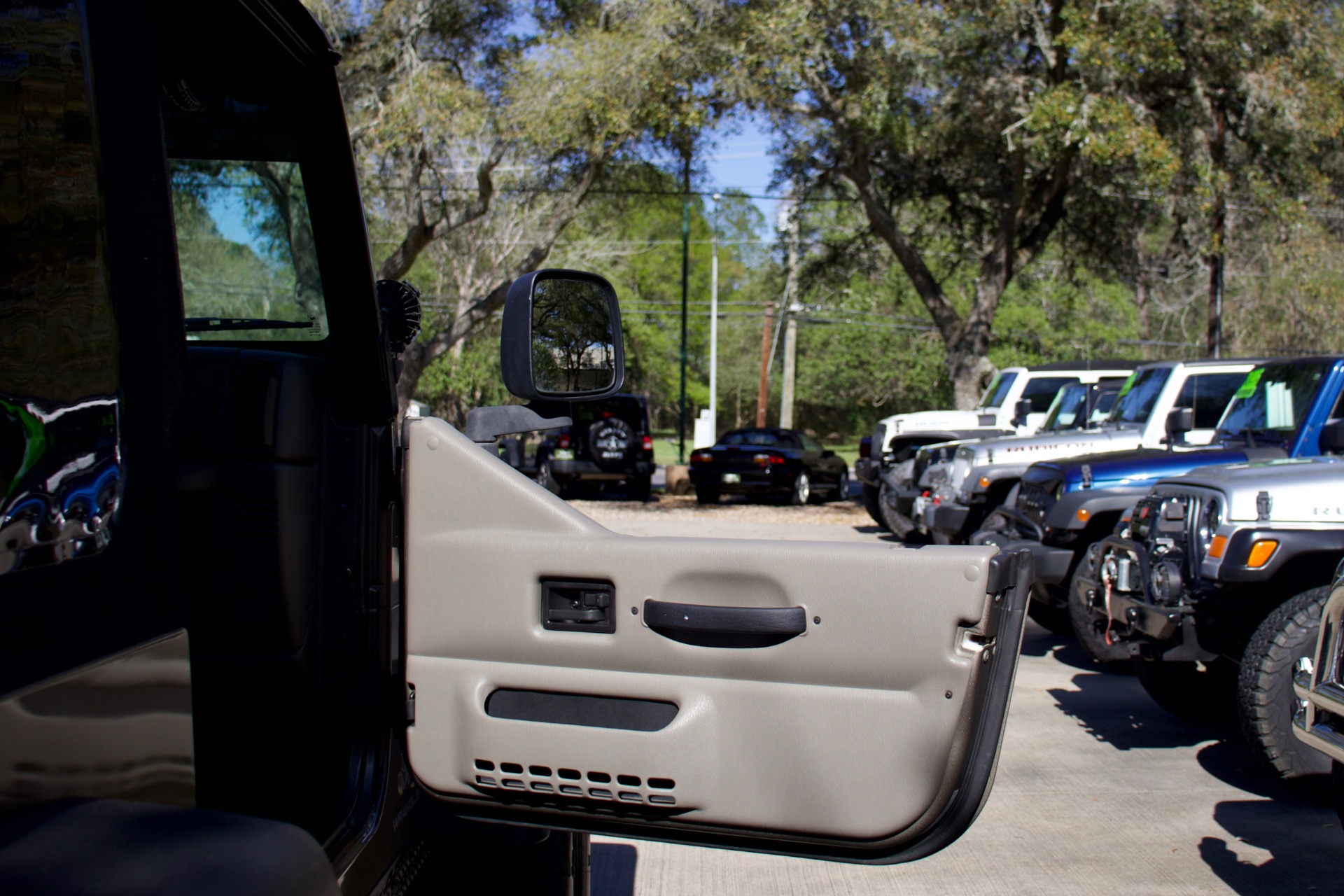 Used-2005-Jeep-Wrangler-X