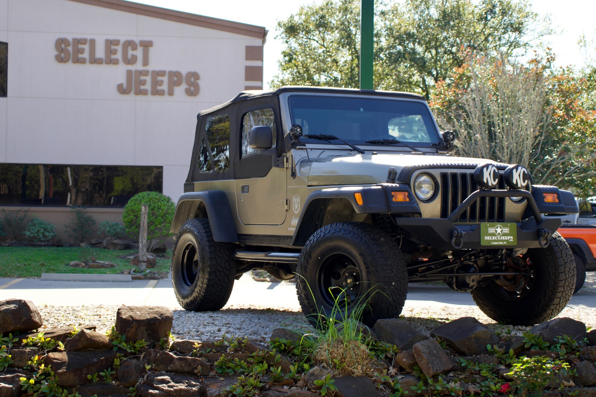 Used-2005-Jeep-Wrangler-X