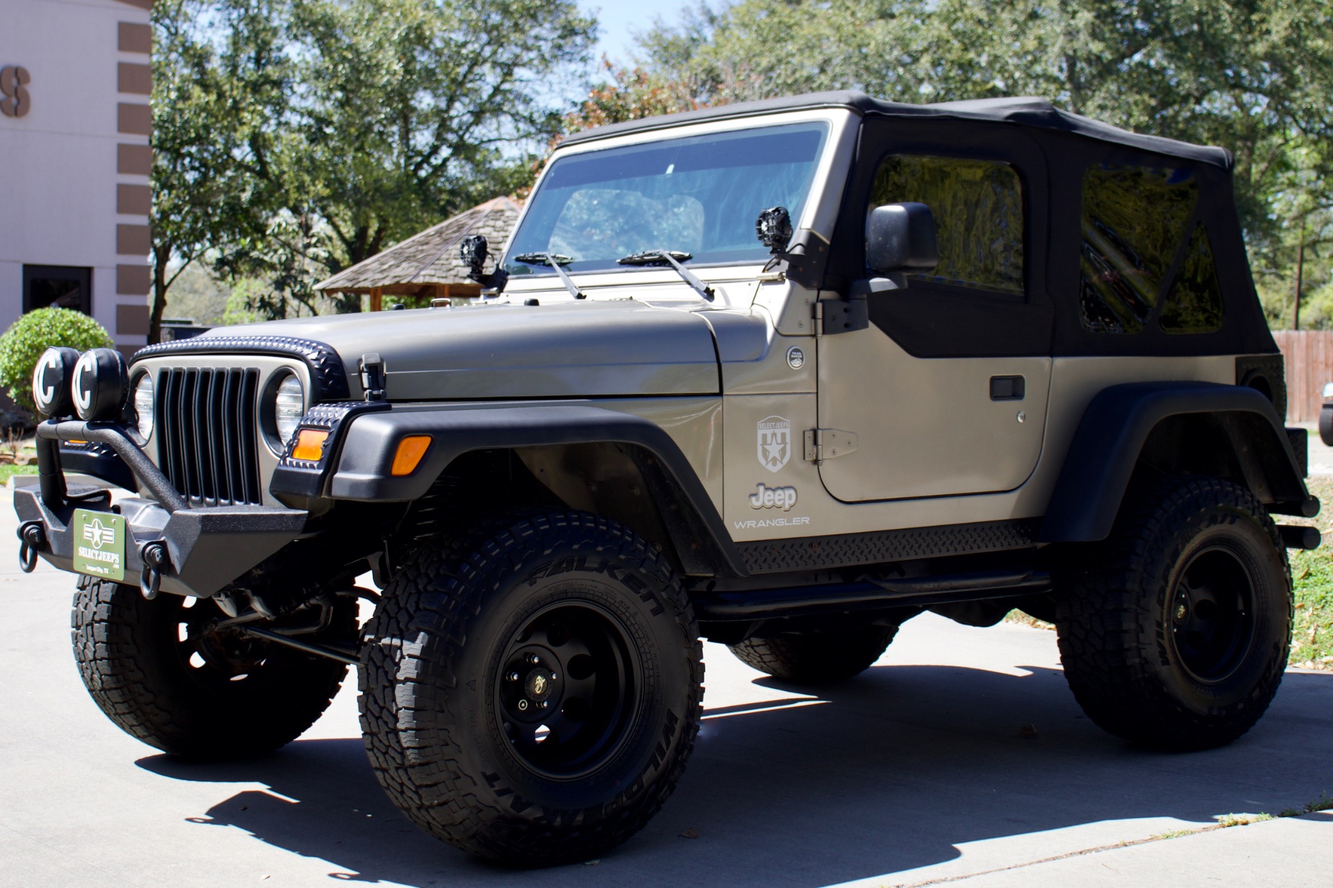 Used-2005-Jeep-Wrangler-X