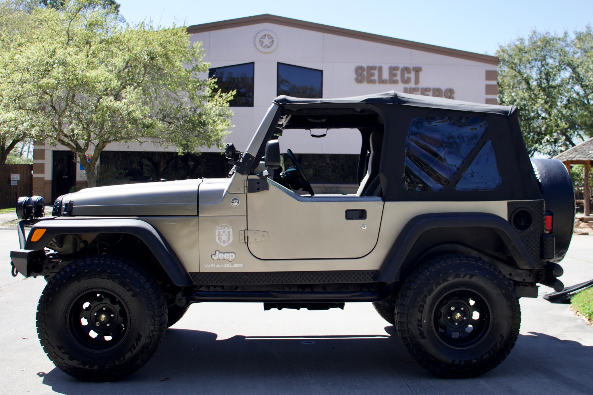 Used-2005-Jeep-Wrangler-X