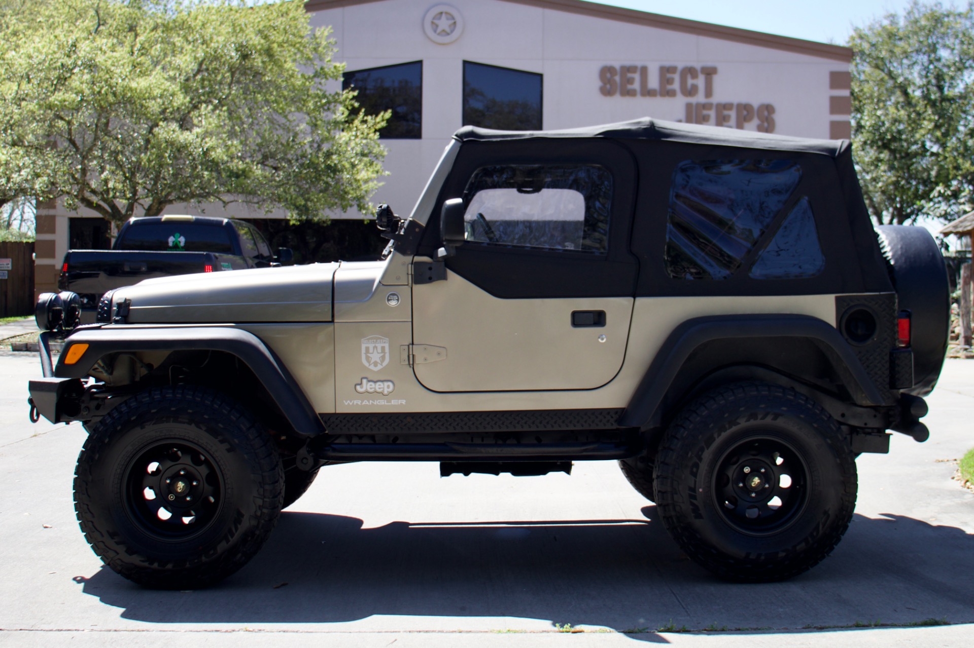 Used-2005-Jeep-Wrangler-X