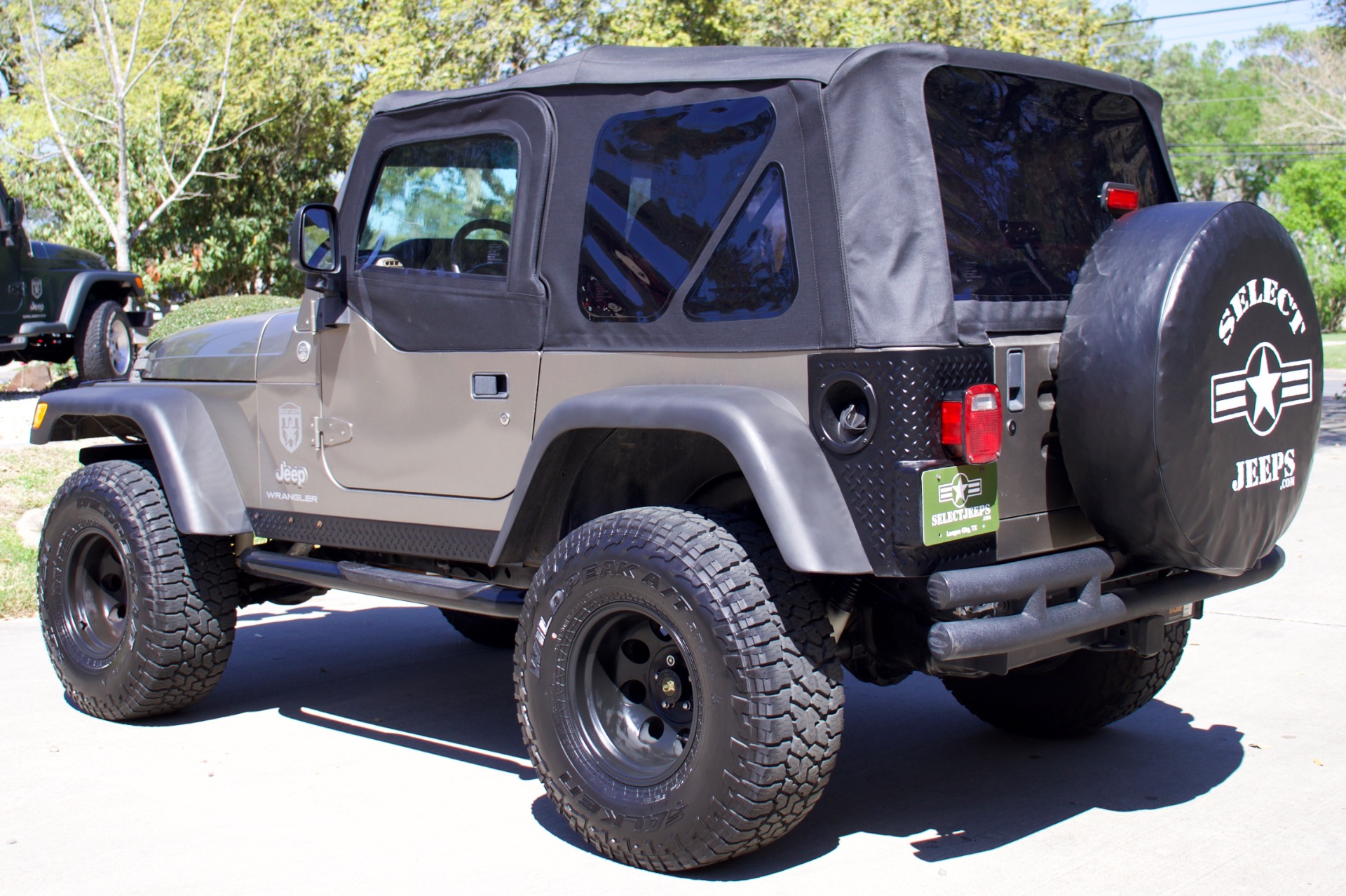 Used-2005-Jeep-Wrangler-X