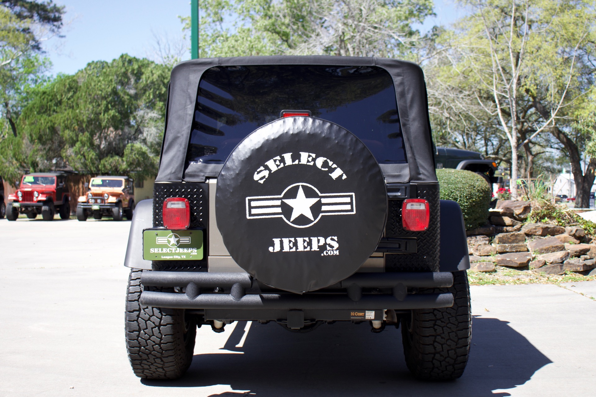 Used-2005-Jeep-Wrangler-X