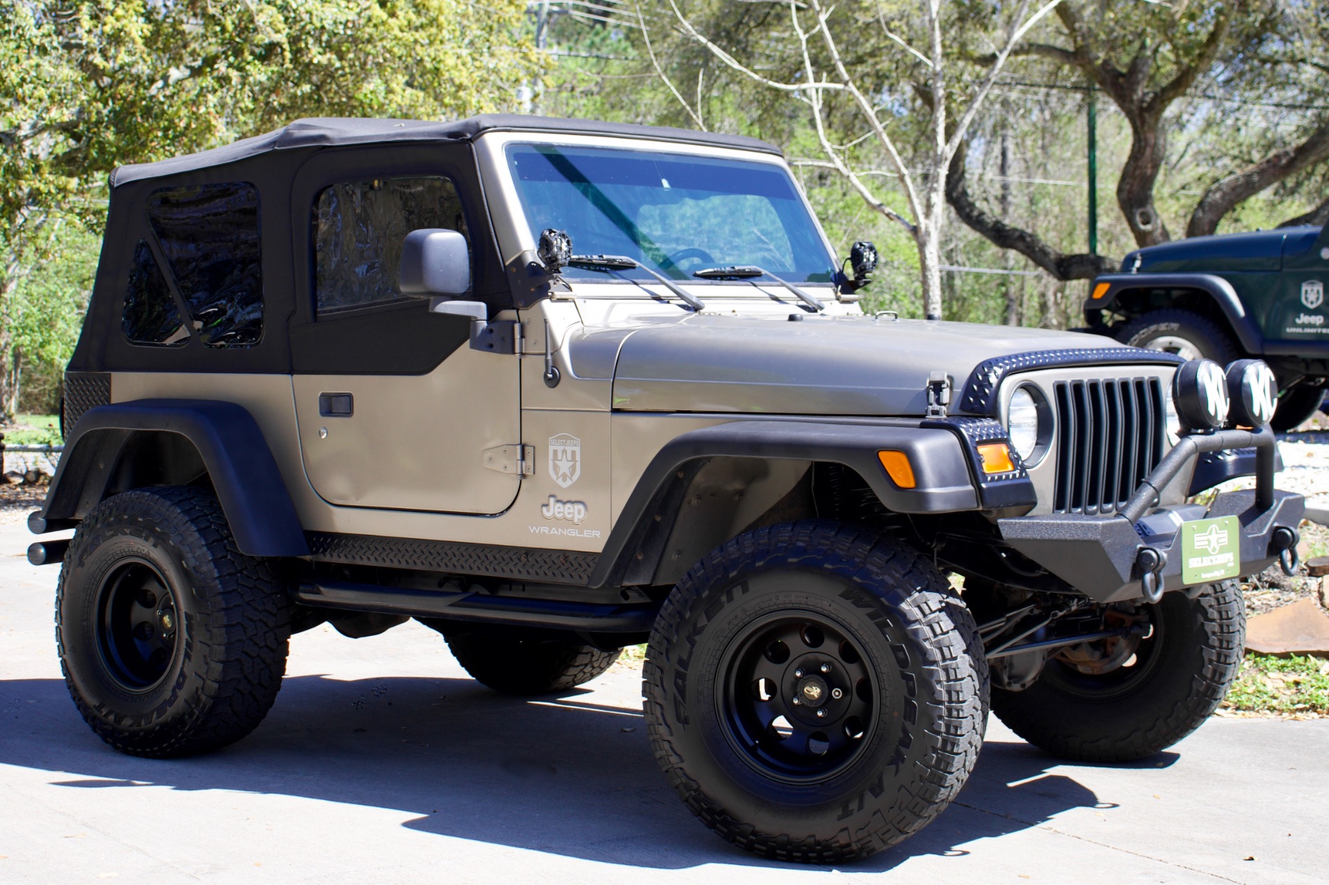 Used-2005-Jeep-Wrangler-X