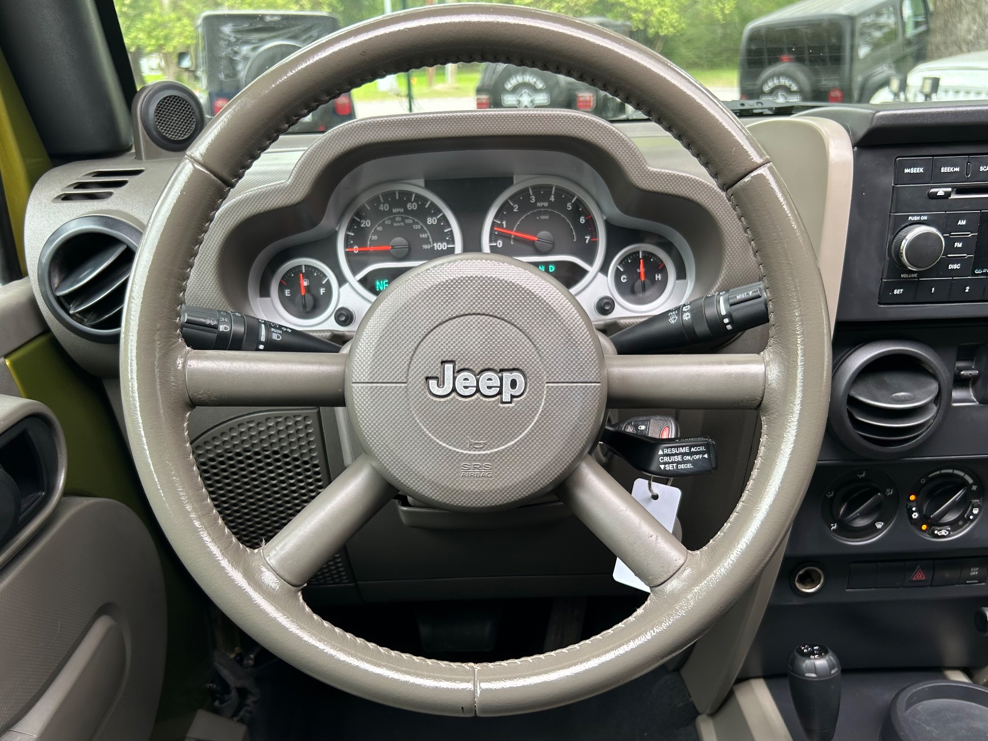 Used-2007-Jeep-Wrangler-Sahara