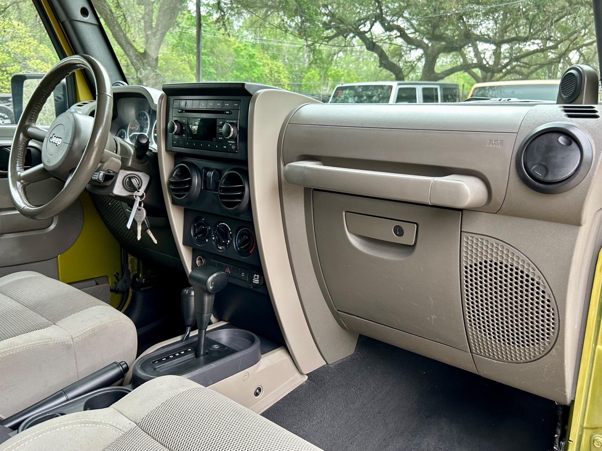 Used-2007-Jeep-Wrangler-Sahara