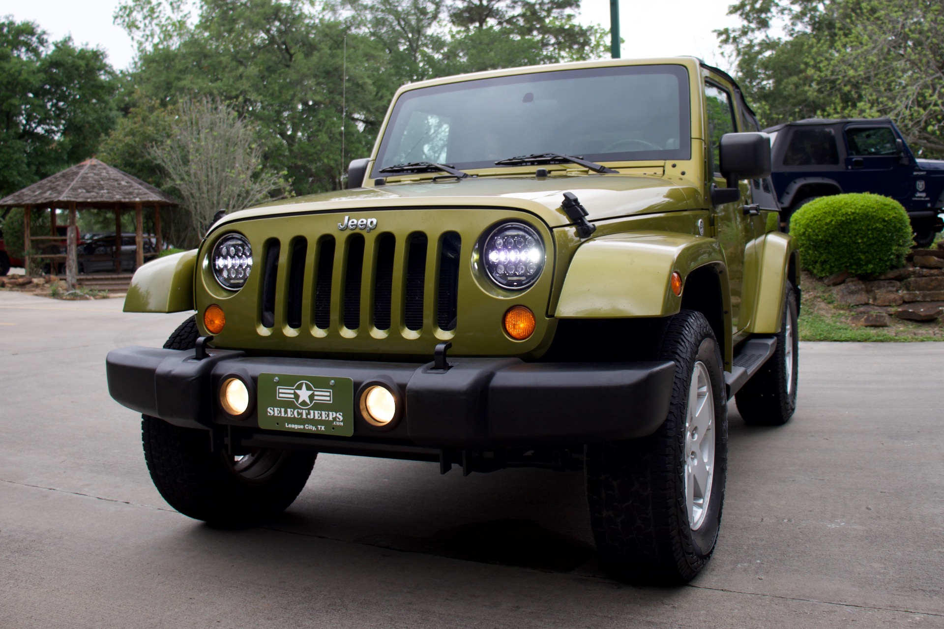 Used-2007-Jeep-Wrangler-Sahara