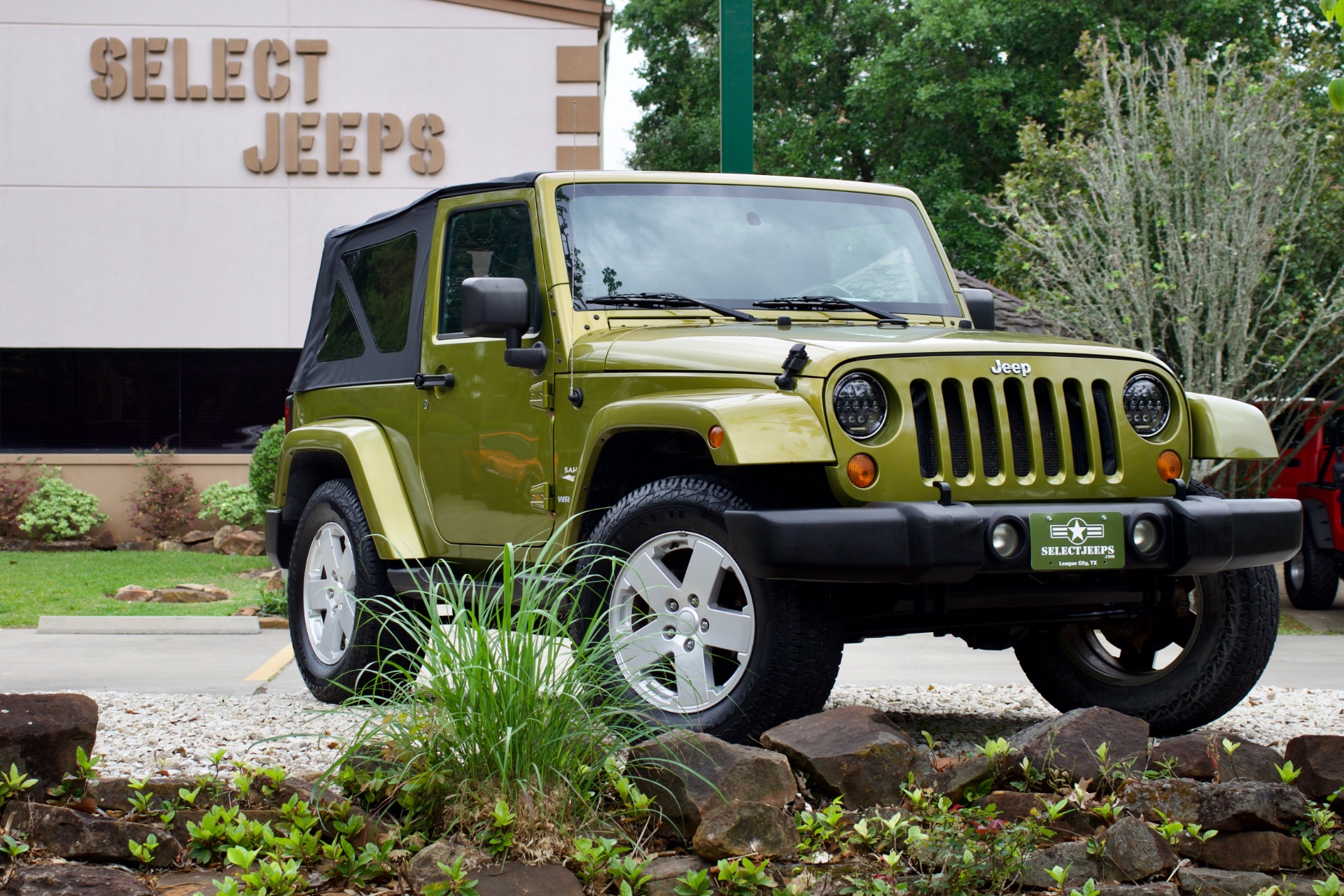 Used-2007-Jeep-Wrangler-Sahara