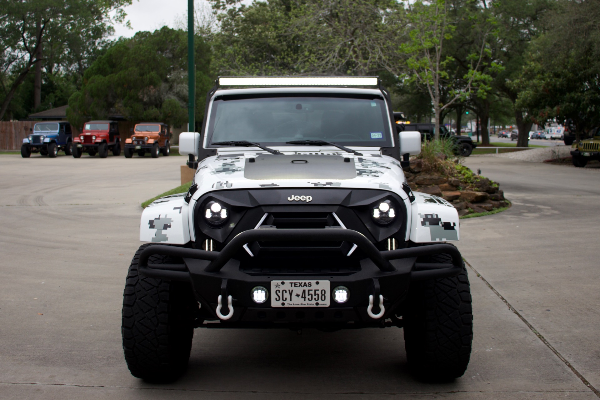 Used-2016-Jeep-Wrangler-Unlimited-Unlimited-Sport-S