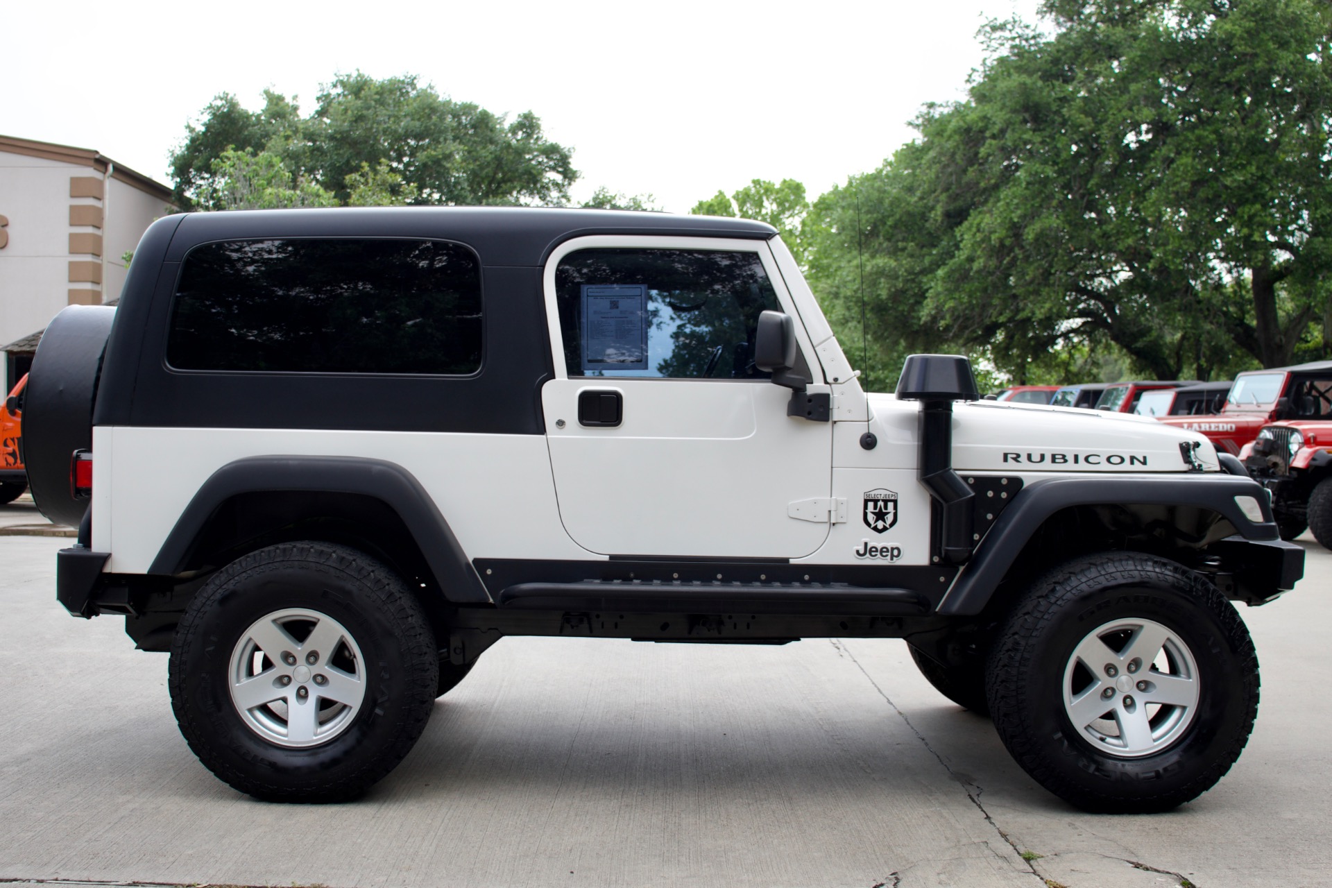 Used-2006-Jeep-Wrangler-Unlimited-Rubicon