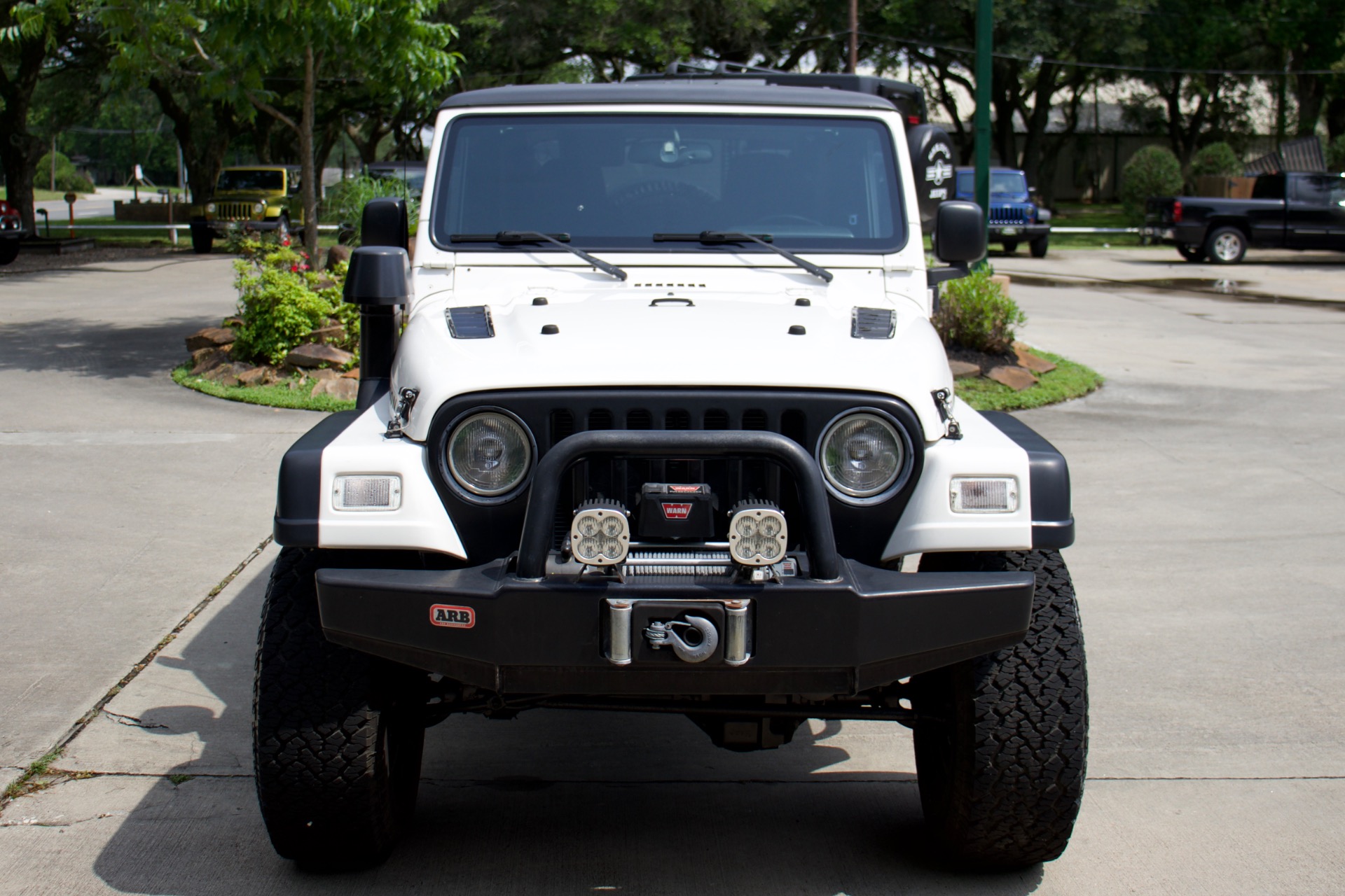 Used-2006-Jeep-Wrangler-Unlimited-Rubicon