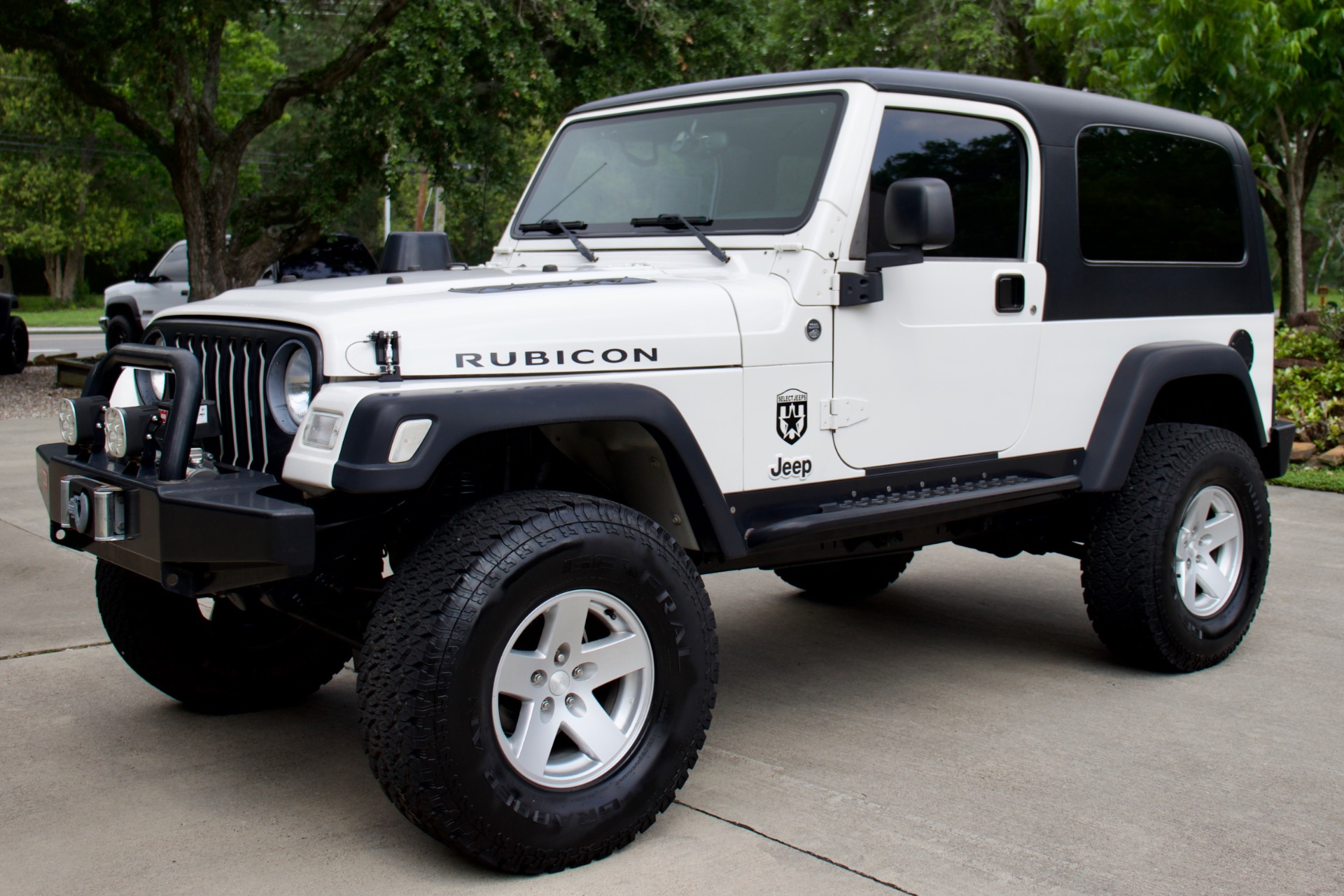 Used-2006-Jeep-Wrangler-Unlimited-Rubicon