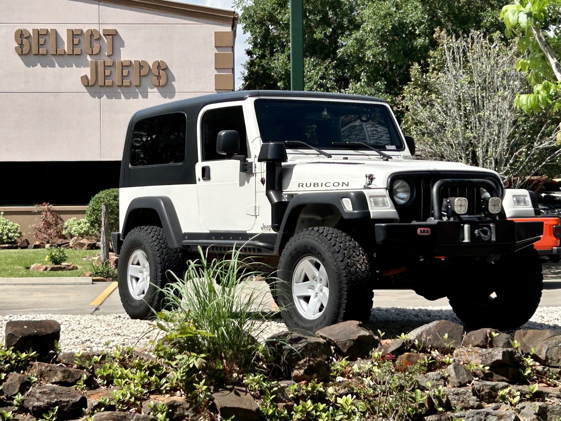 Used-2006-Jeep-Wrangler-Unlimited-Rubicon