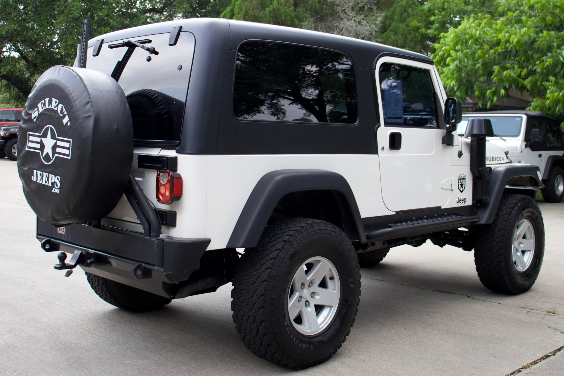 Used-2006-Jeep-Wrangler-Unlimited-Rubicon