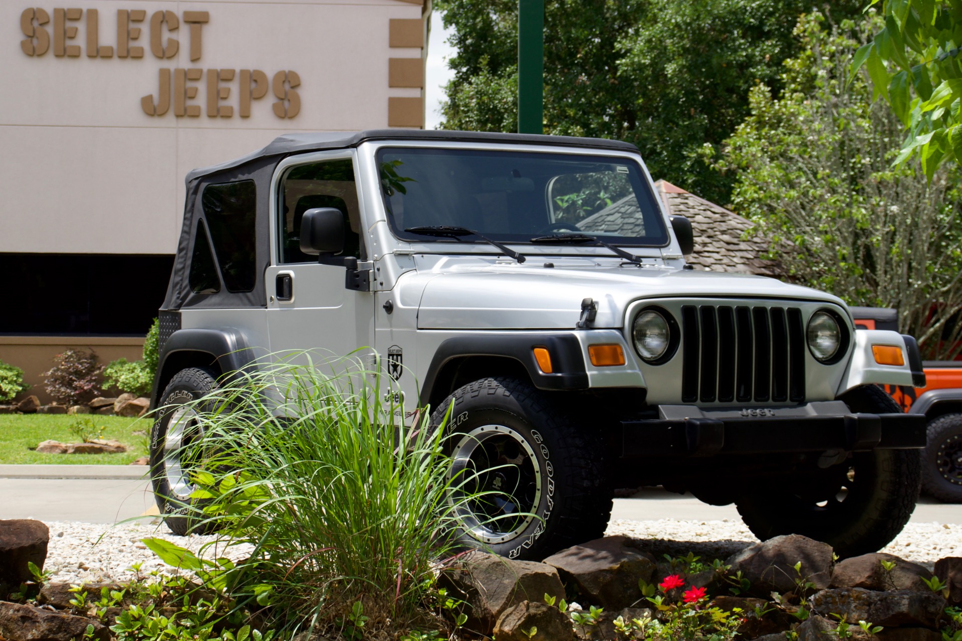 Used-2005-Jeep-Wrangler-X-X