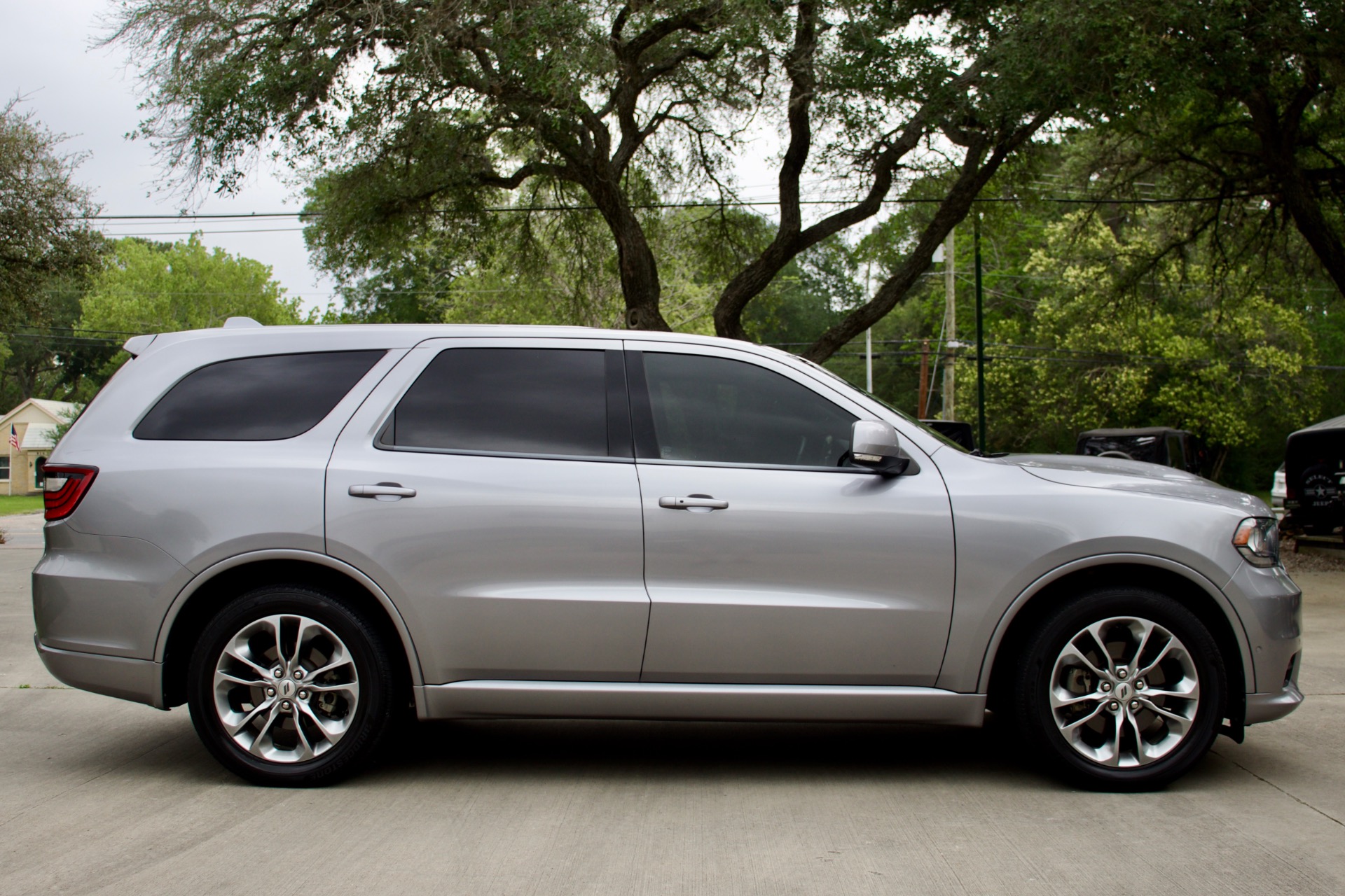 Used-2019-Dodge-Durango-R/T