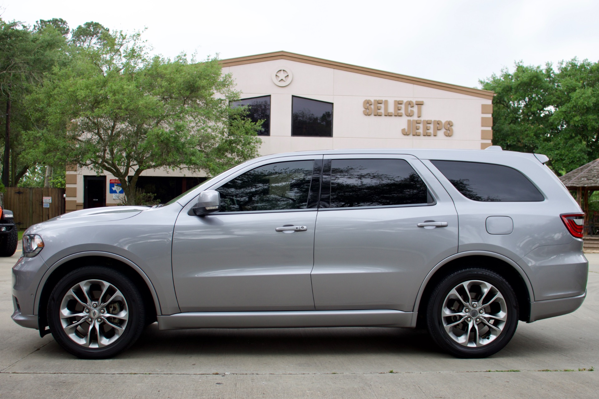 Used-2019-Dodge-Durango-R/T