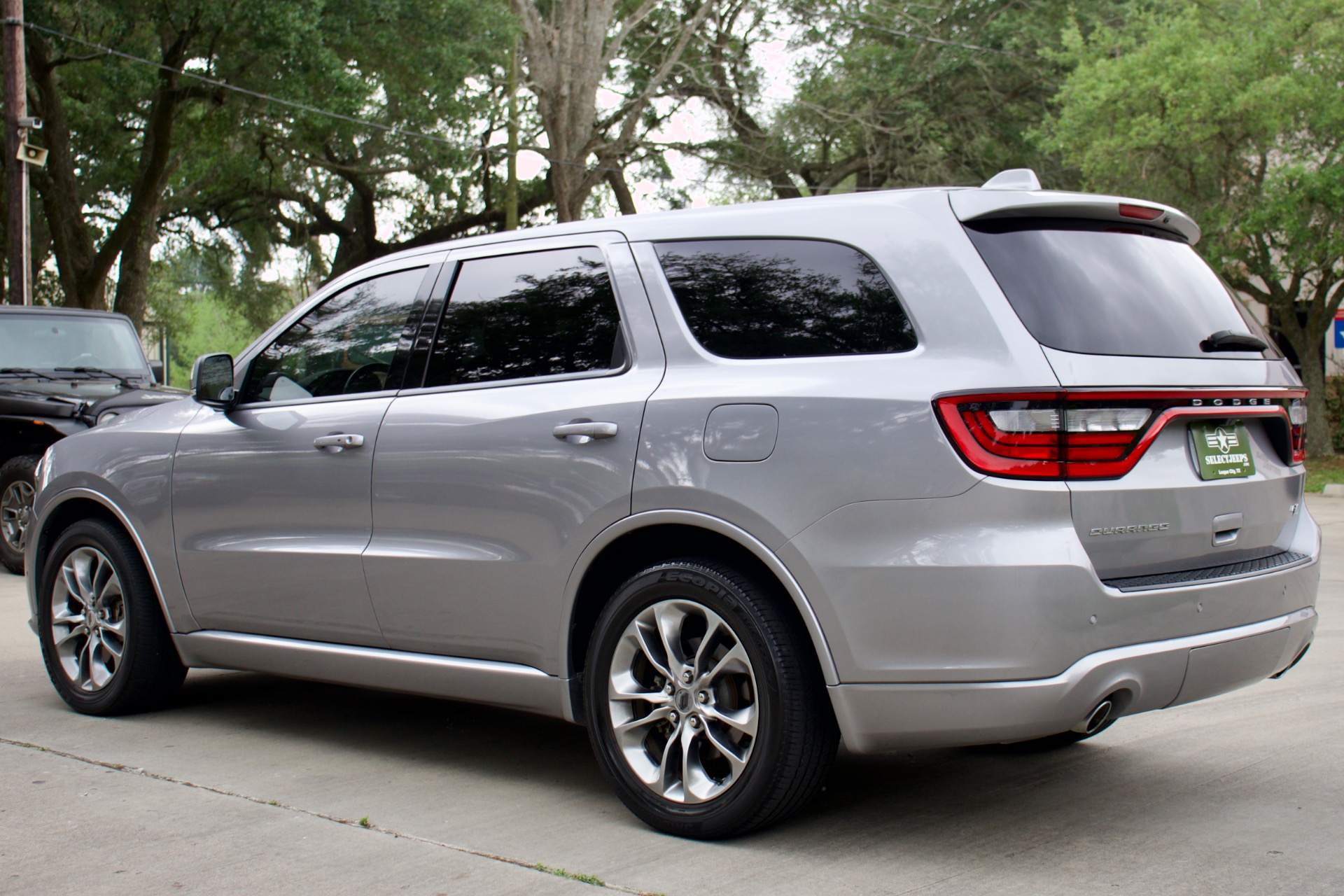 Used-2019-Dodge-Durango-R/T