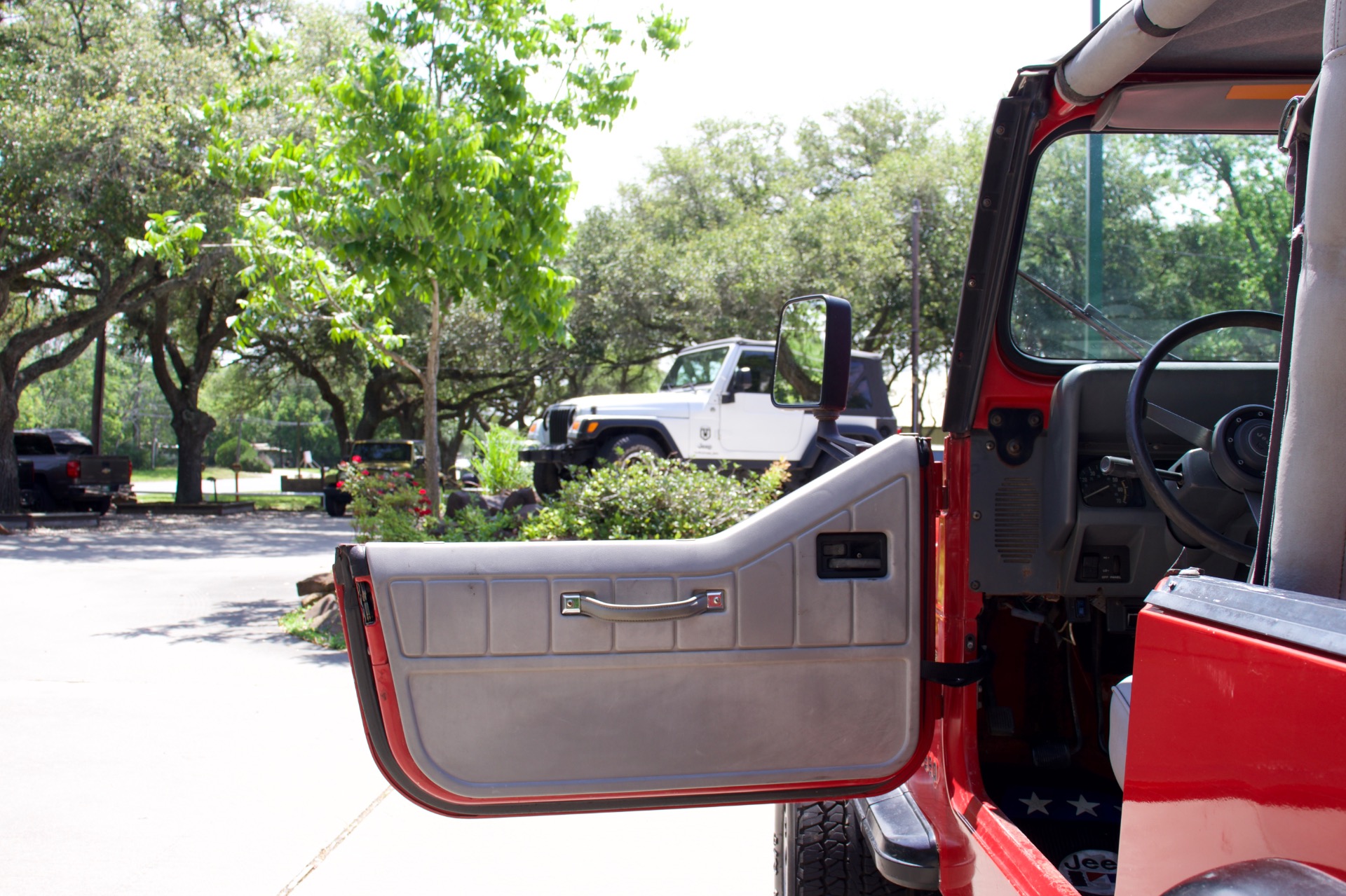 Used-1990-Jeep-Wrangler-S