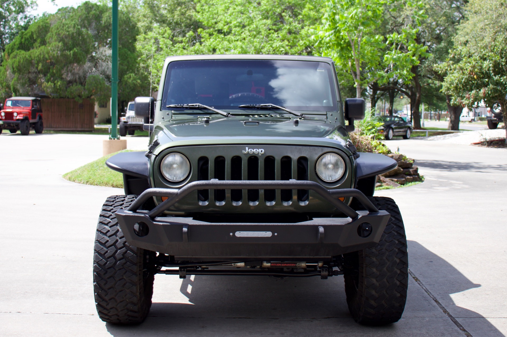 Used-2007-Jeep-Wrangler-X