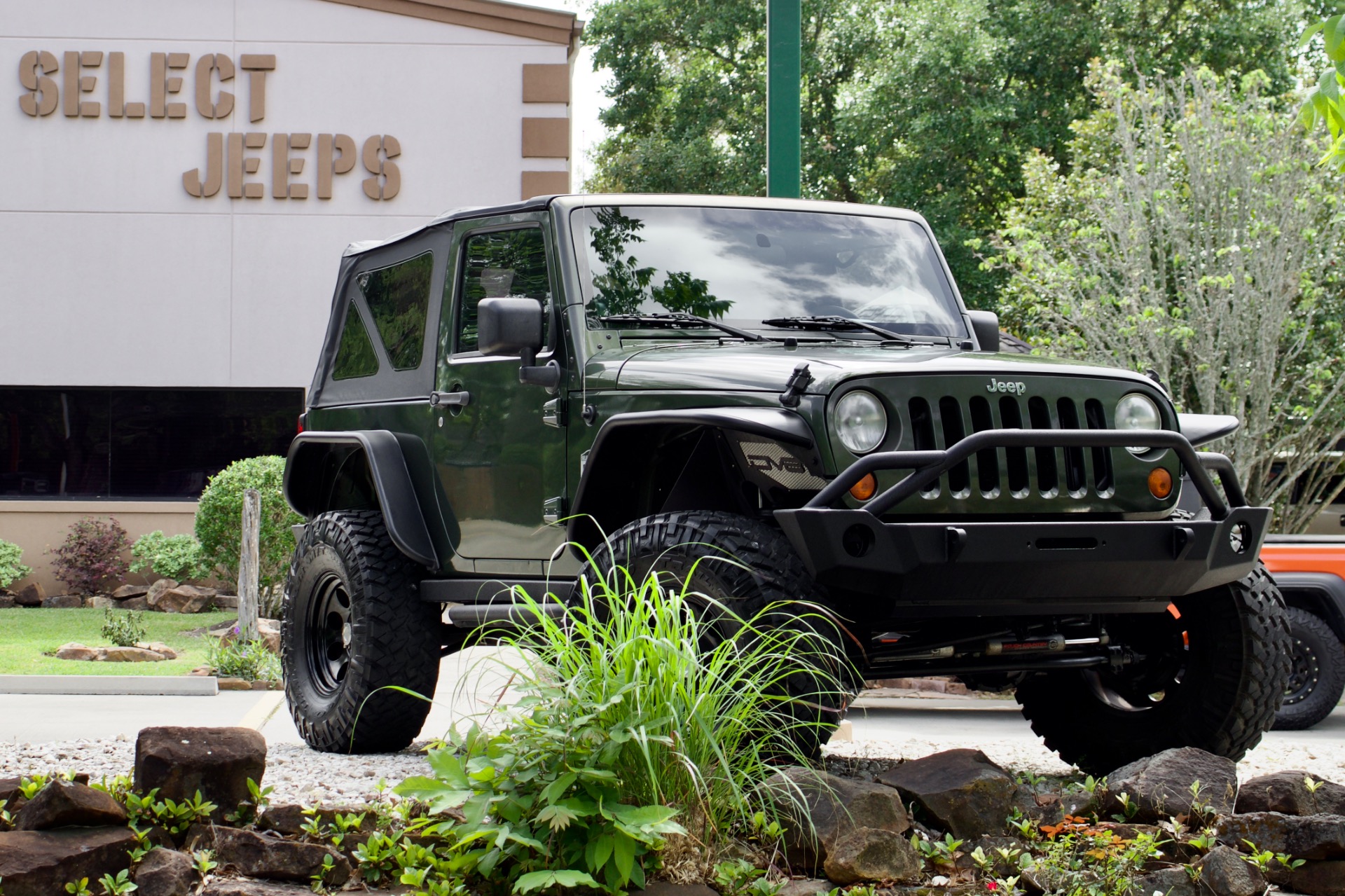 Used-2007-Jeep-Wrangler-X