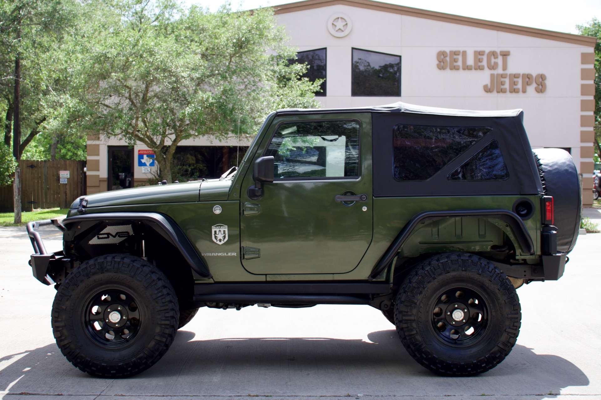 Used-2007-Jeep-Wrangler-X