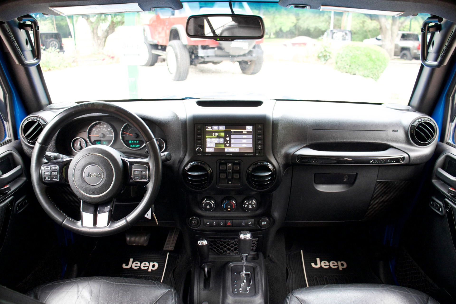 Used-2015-Jeep-Wrangler-Unlimited-Altitude-Altitude