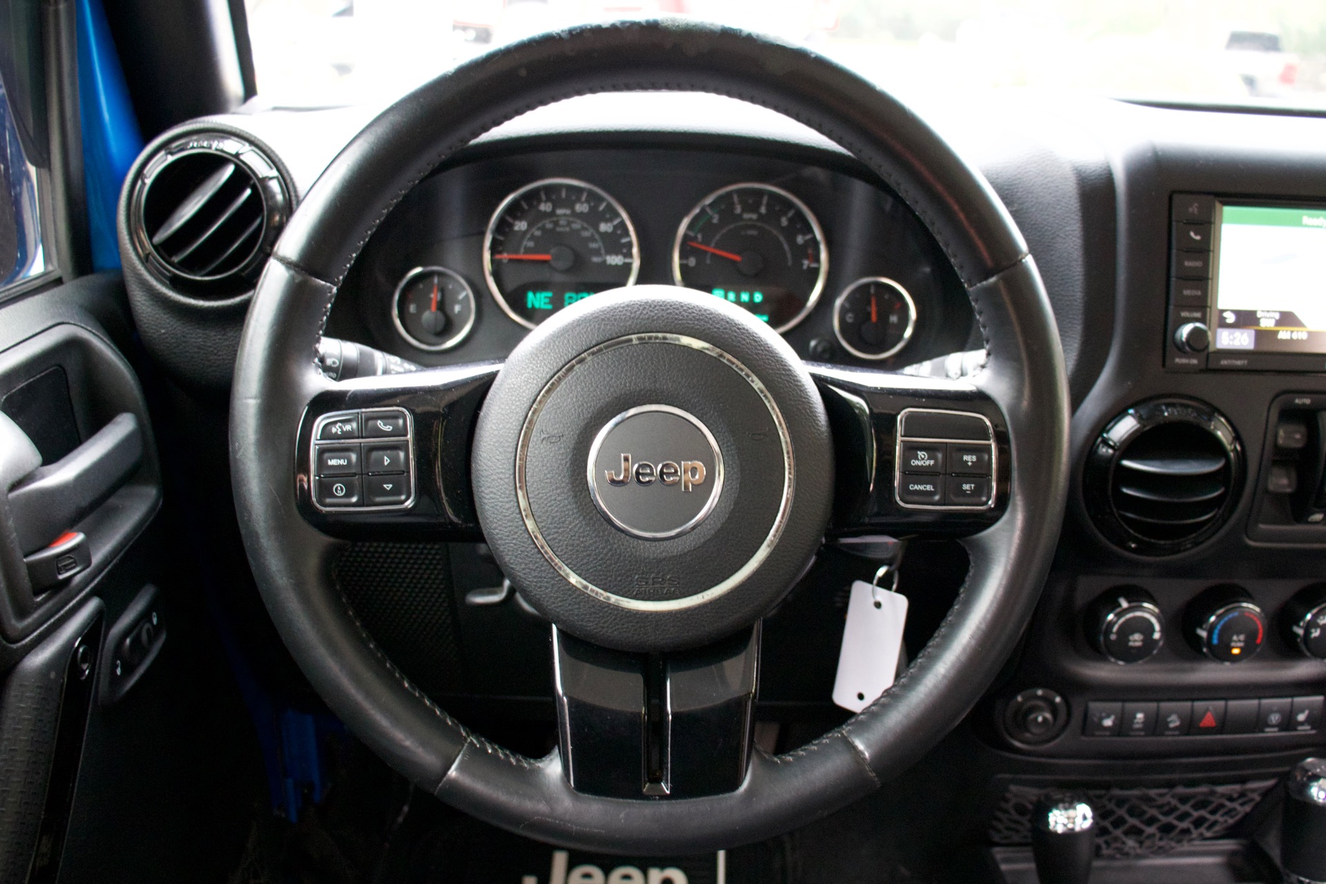 Used-2015-Jeep-Wrangler-Unlimited-Altitude-Altitude